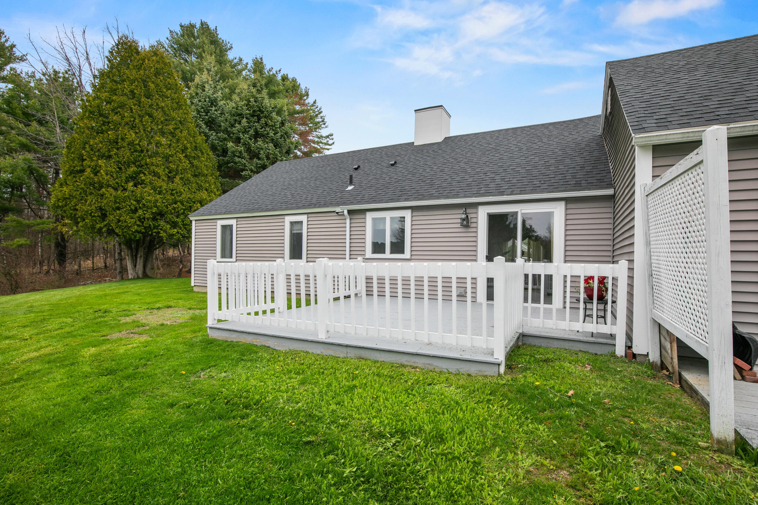 13 Colonial Way UNIT 13, Auburn, ME, 04210 13 Colonial Way UNIT 13, Auburn, ME, 04210