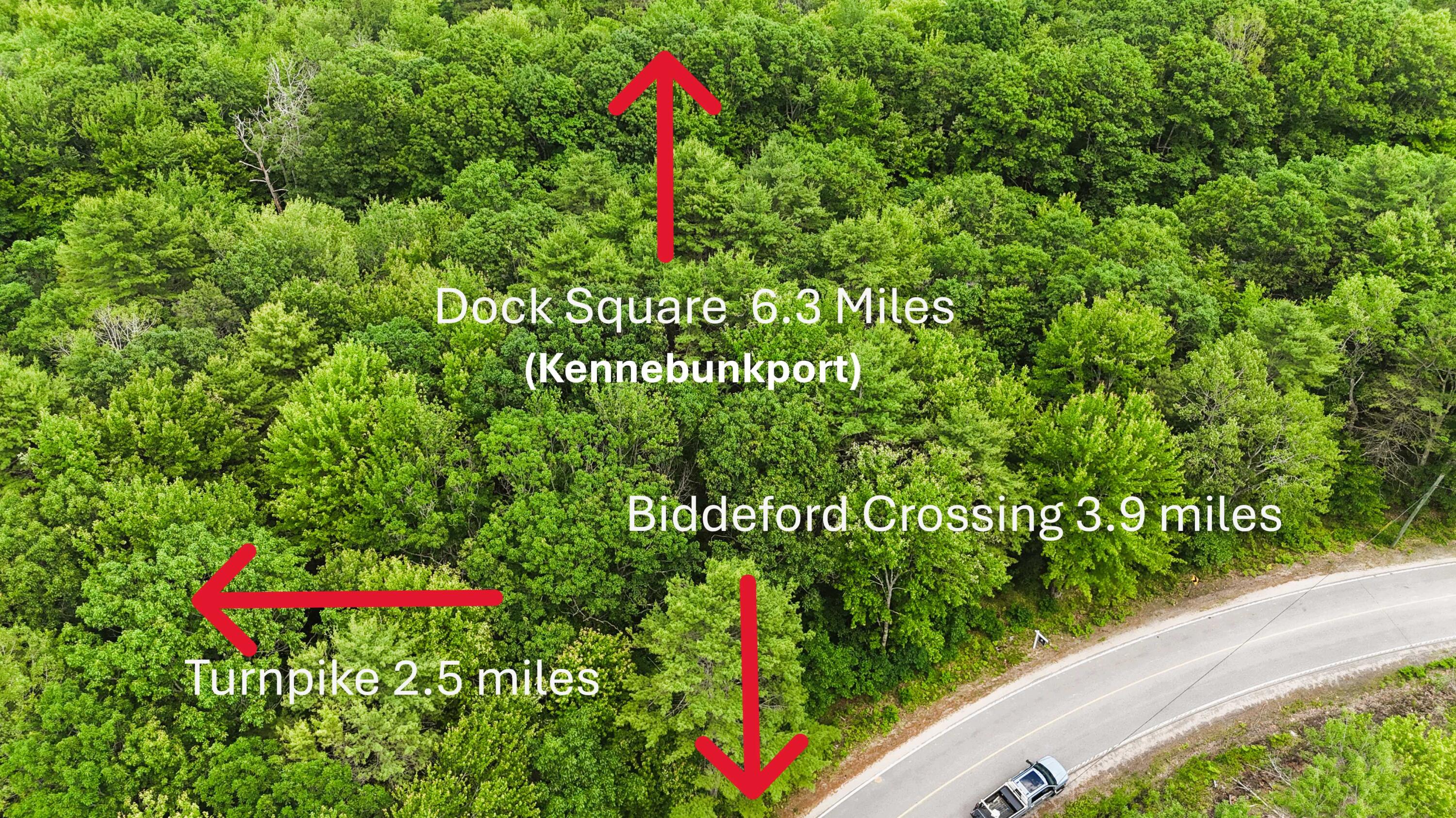 Search Homes for Sale