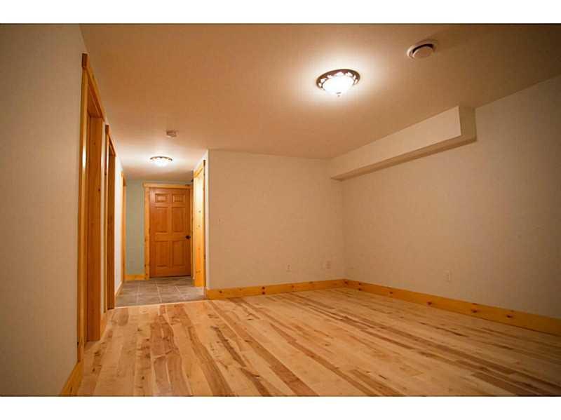 1 Frog Road, Woodstock, ME, 04219