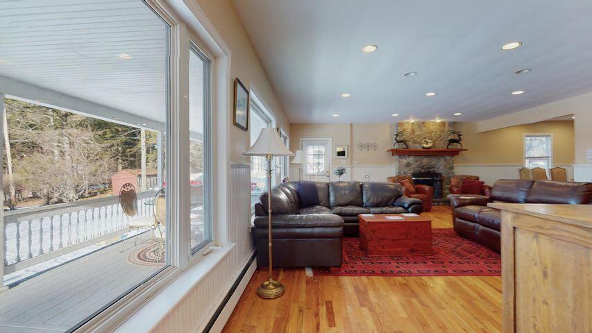 72 Sand Beach Road