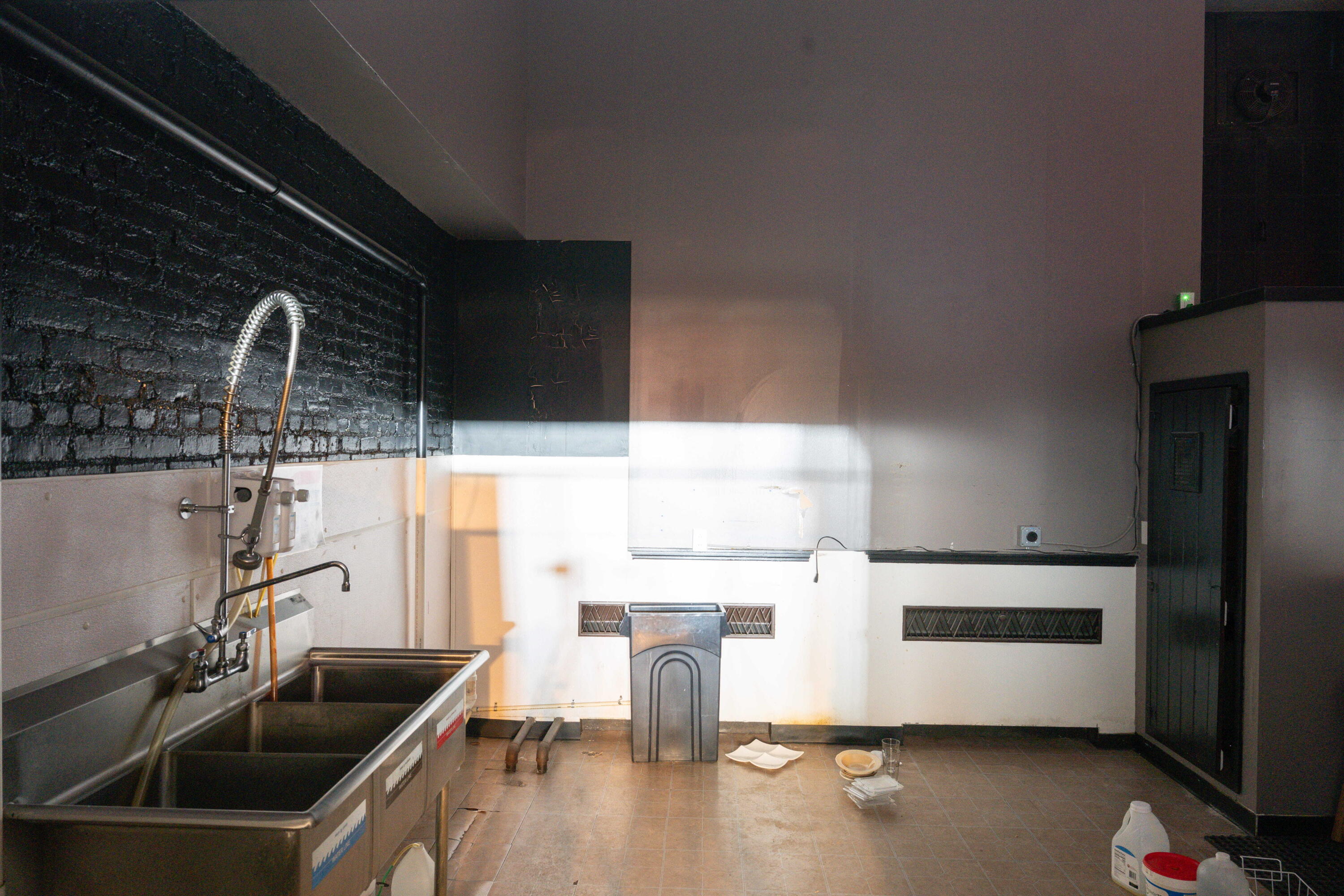 108 Lisbon Street, Lewiston, ME, 04240