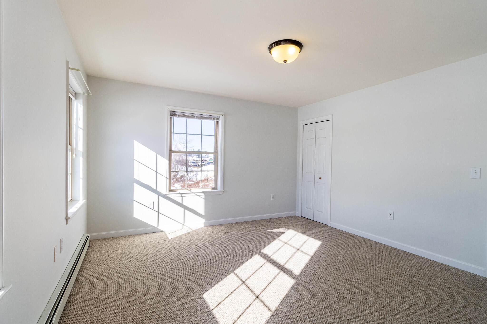 265 Main Street, Machias, ME, 04654