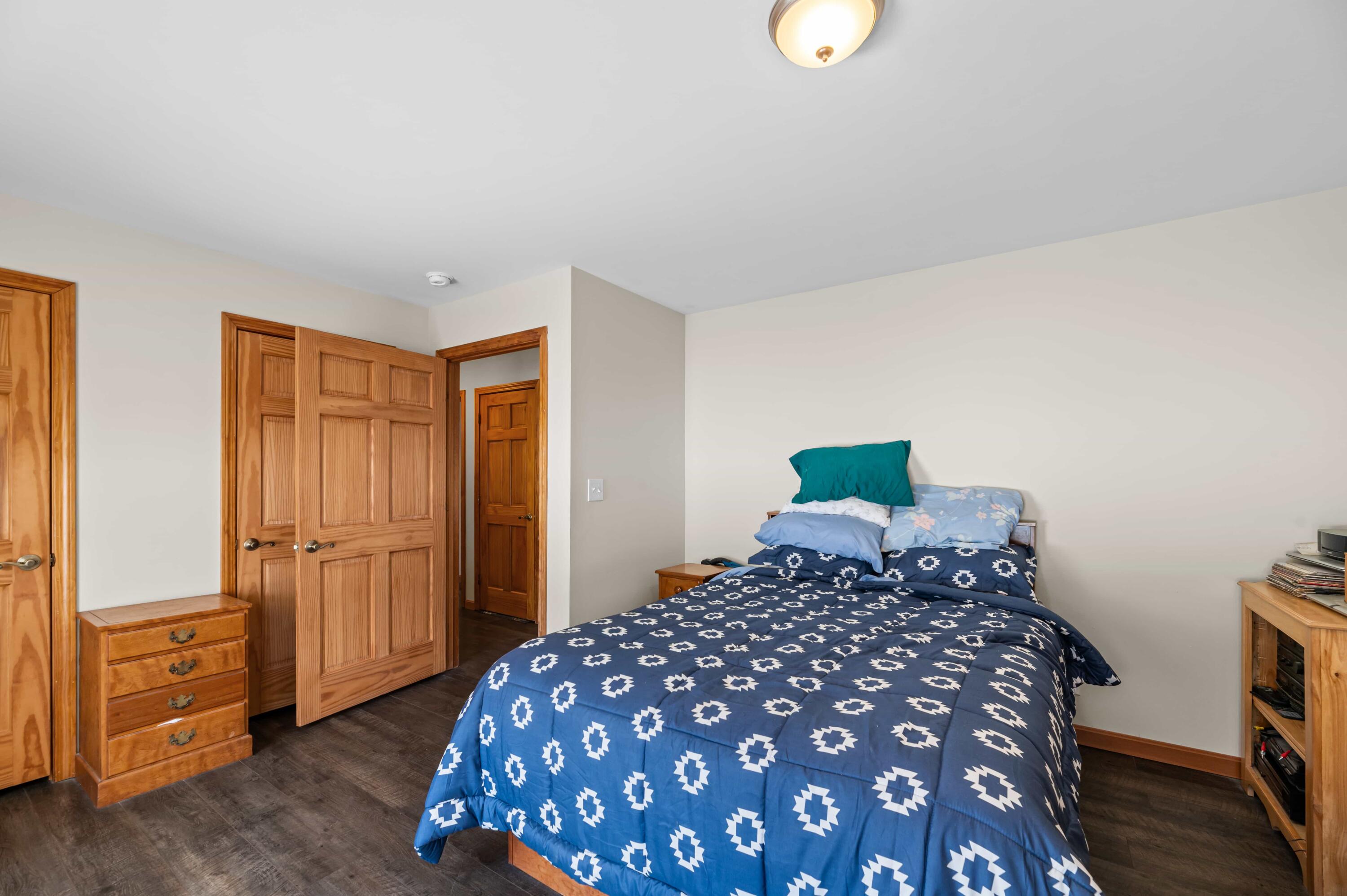 101 Dunham Road, Vassalboro, ME, 04989