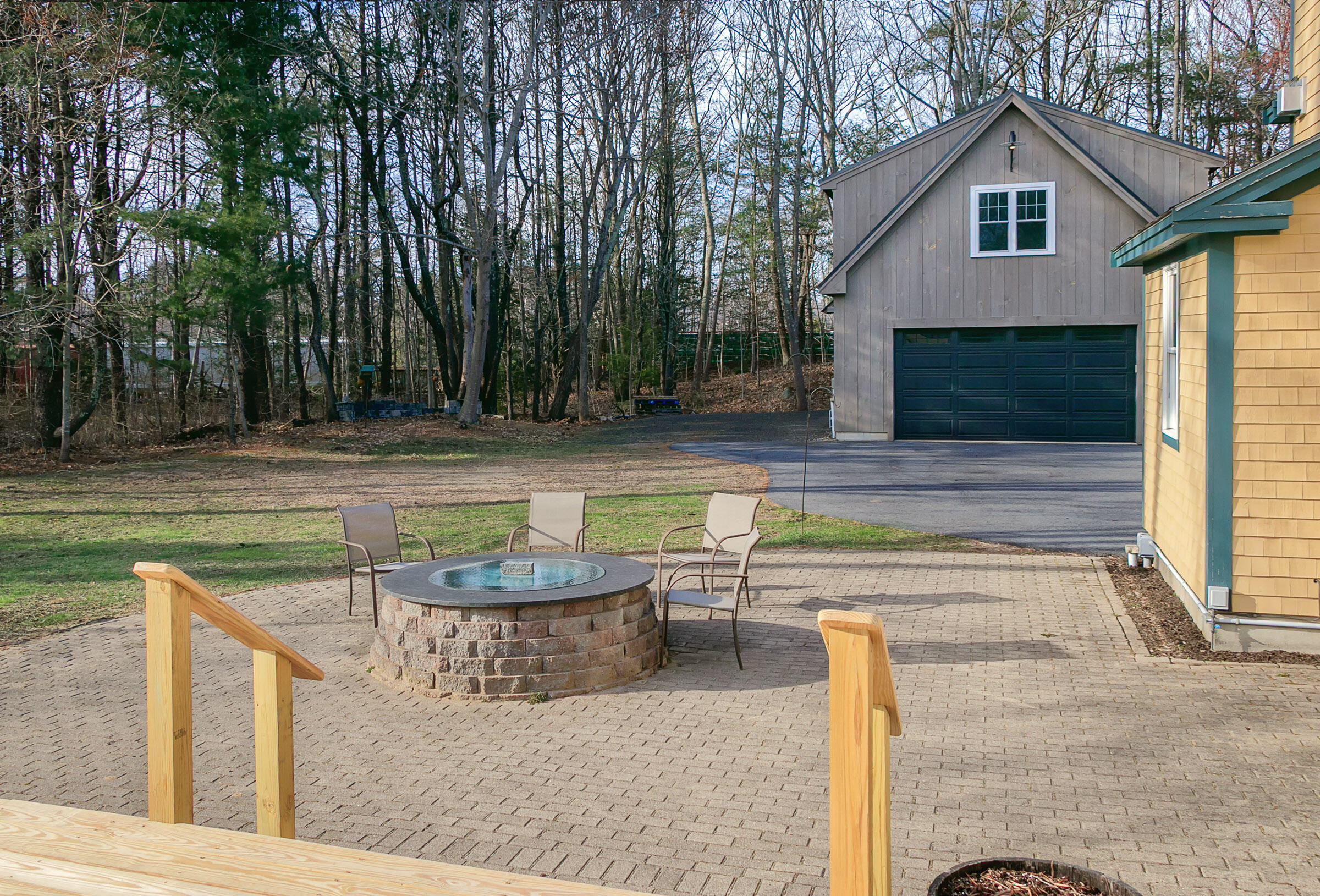 417 Sanford Road, Wells, ME, 04090