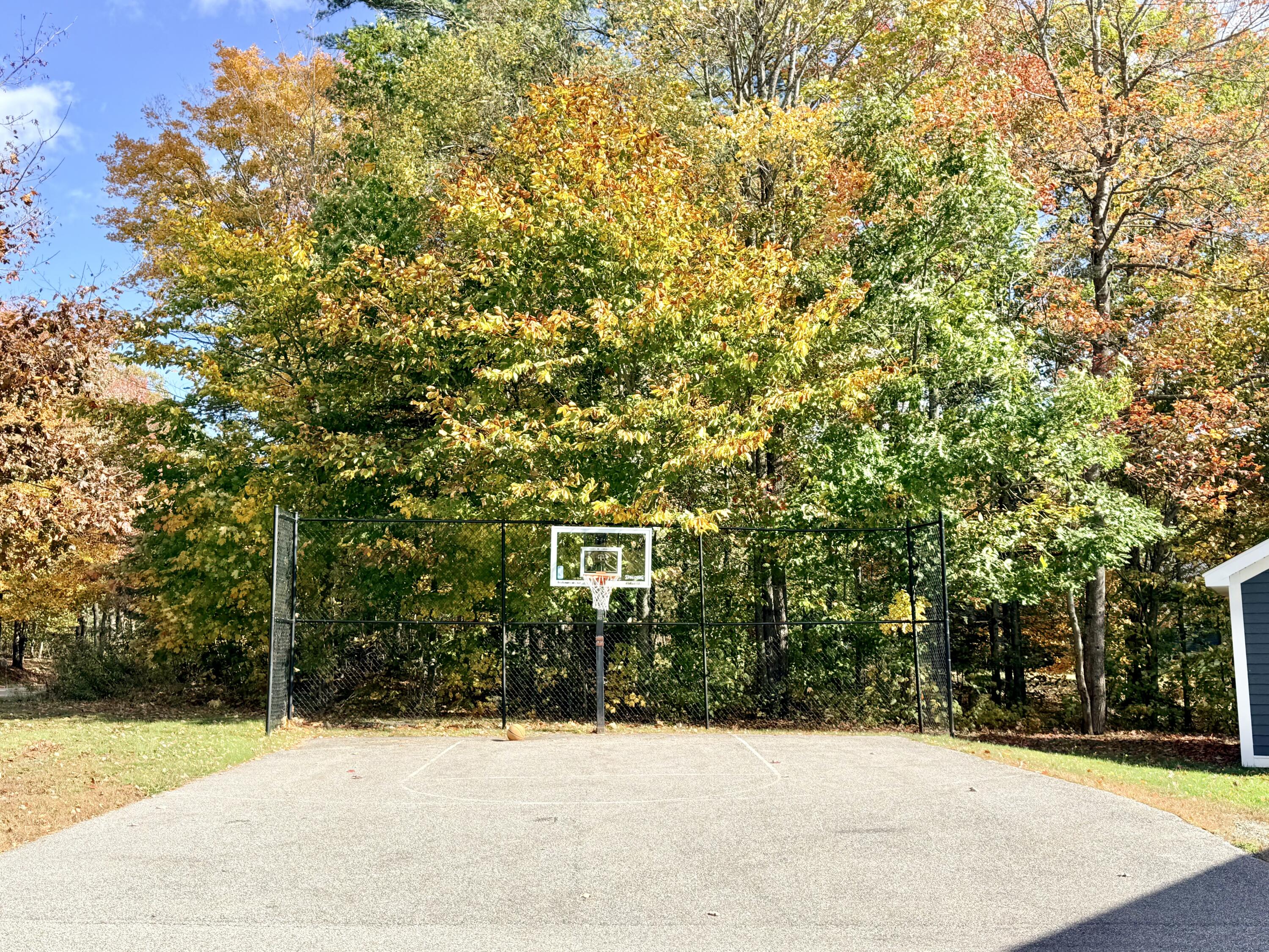 145 Dickey Moore Road, Medway, ME, 04460