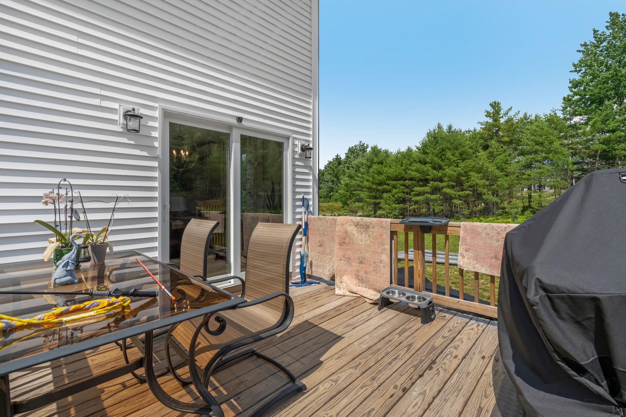 53 Natures Way, Standish, ME 04085 41-web-or-mls-53-natures-way