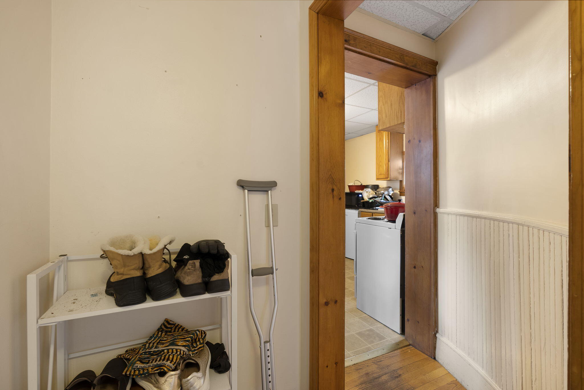 34 Deering Avenue, Portland, ME, 04101