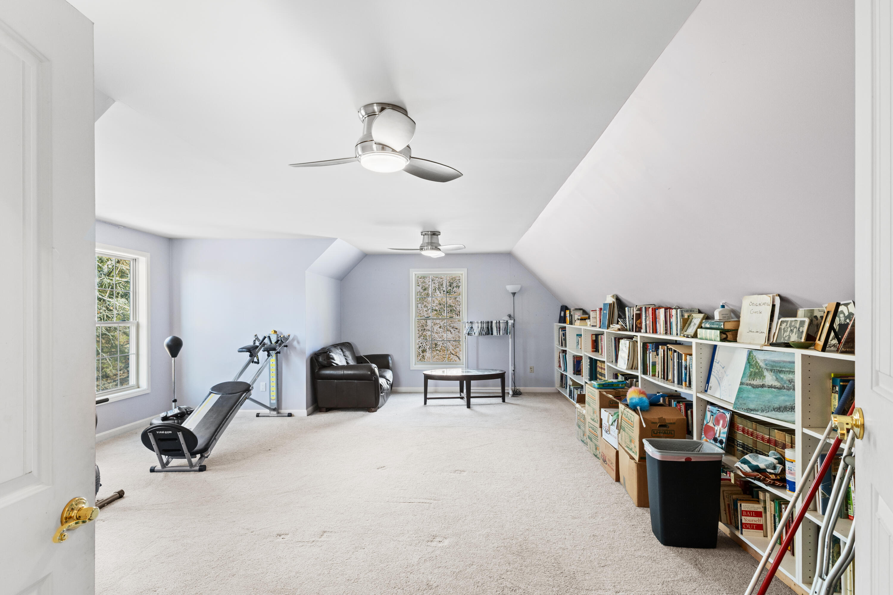 49 Bagaduce Lane, Penobscot, ME, 04476