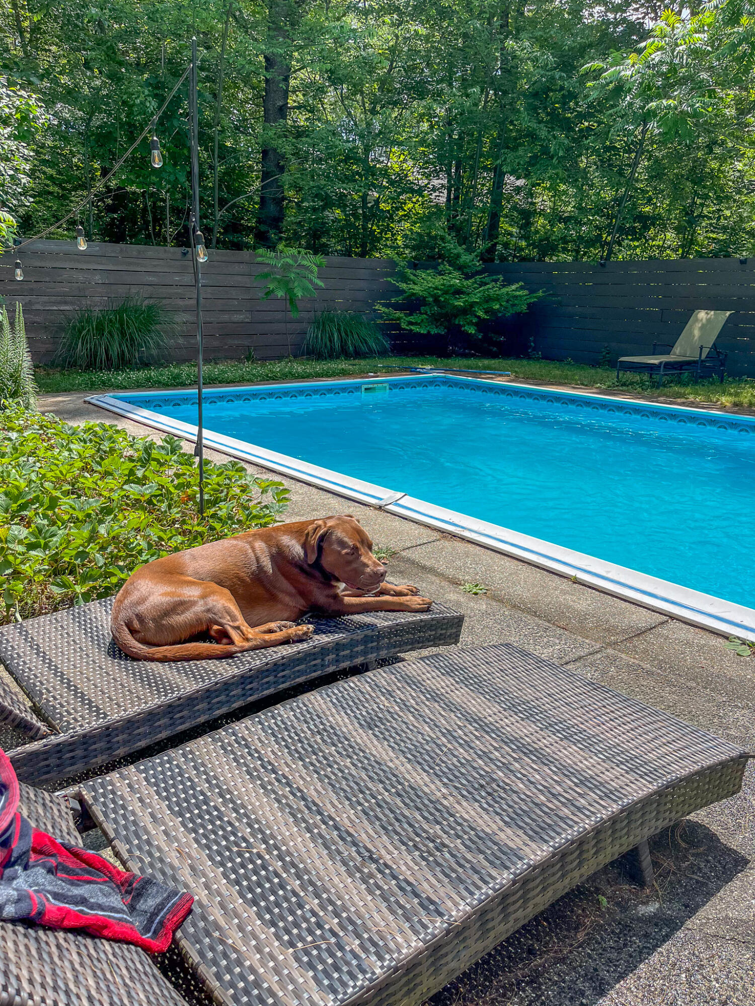 15 Bayberry Lane, Scarborough, ME, 04074