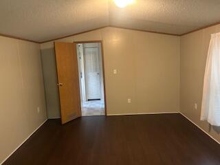 16 Lucas Drive Drive, Montville, ME 04941 — photo 12