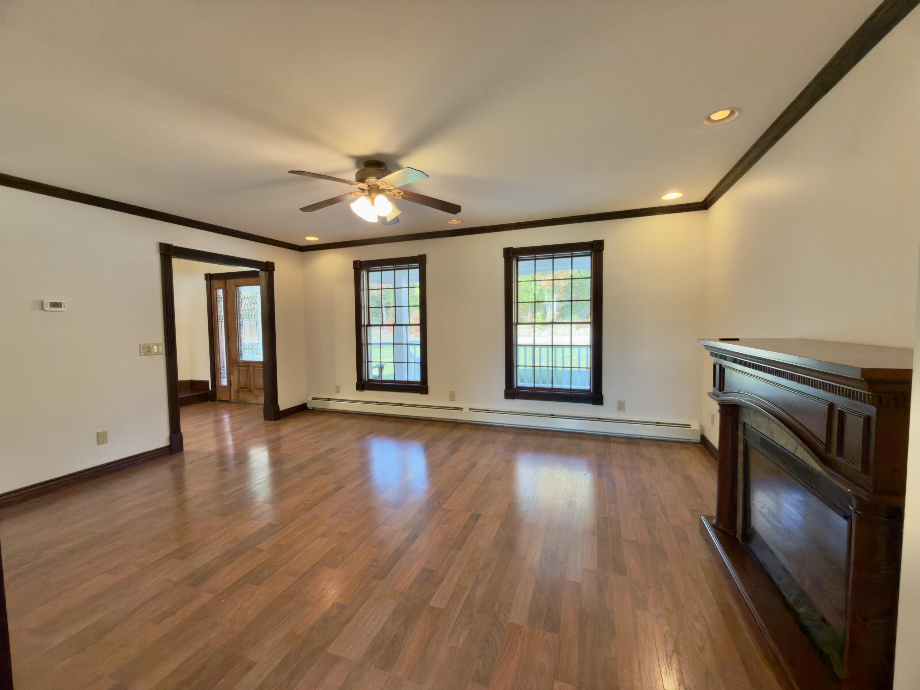 145 Dickey Moore Road, Medway, ME, 04460