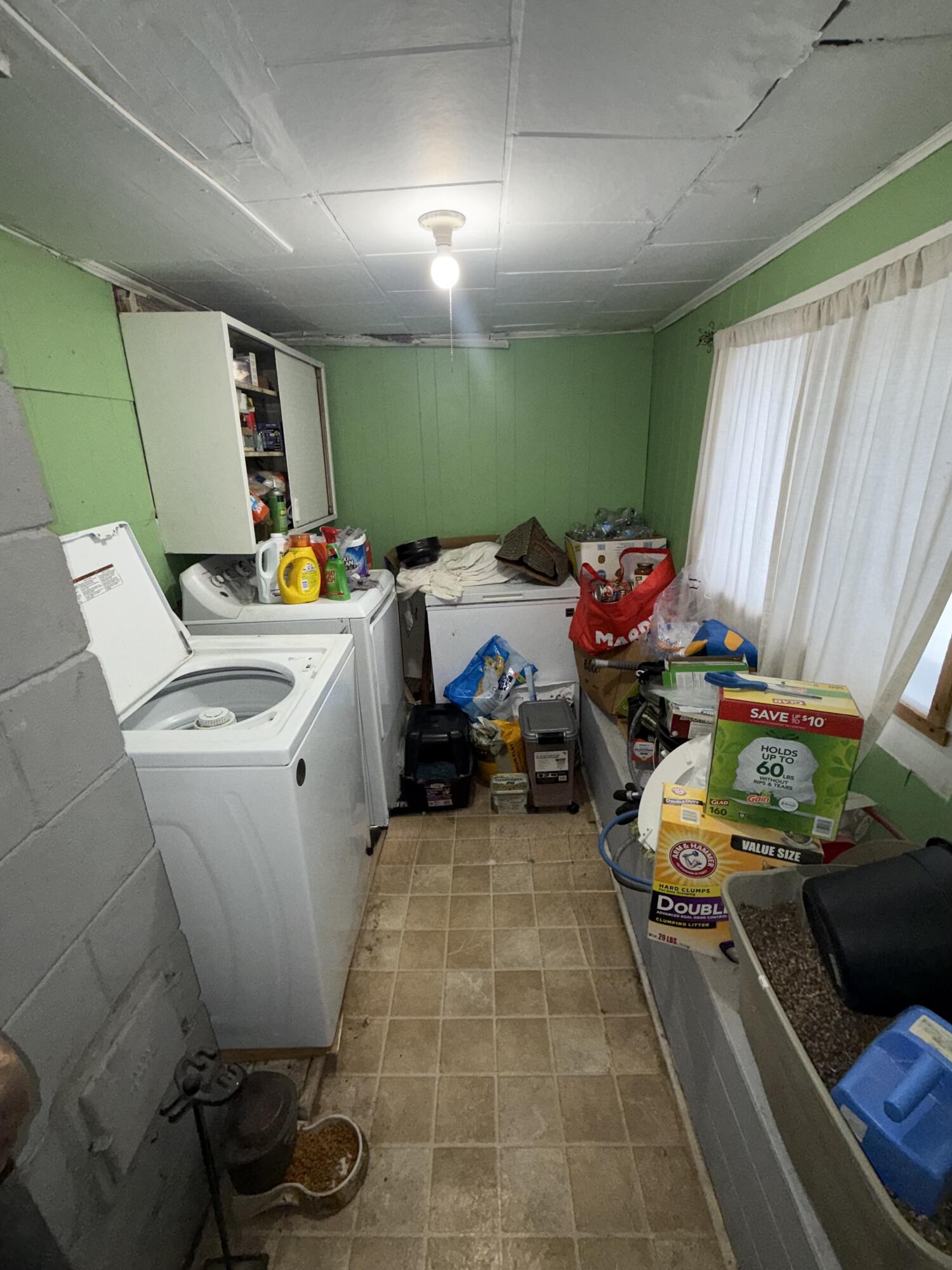 6 Case Drive, Lubec, ME, 04652