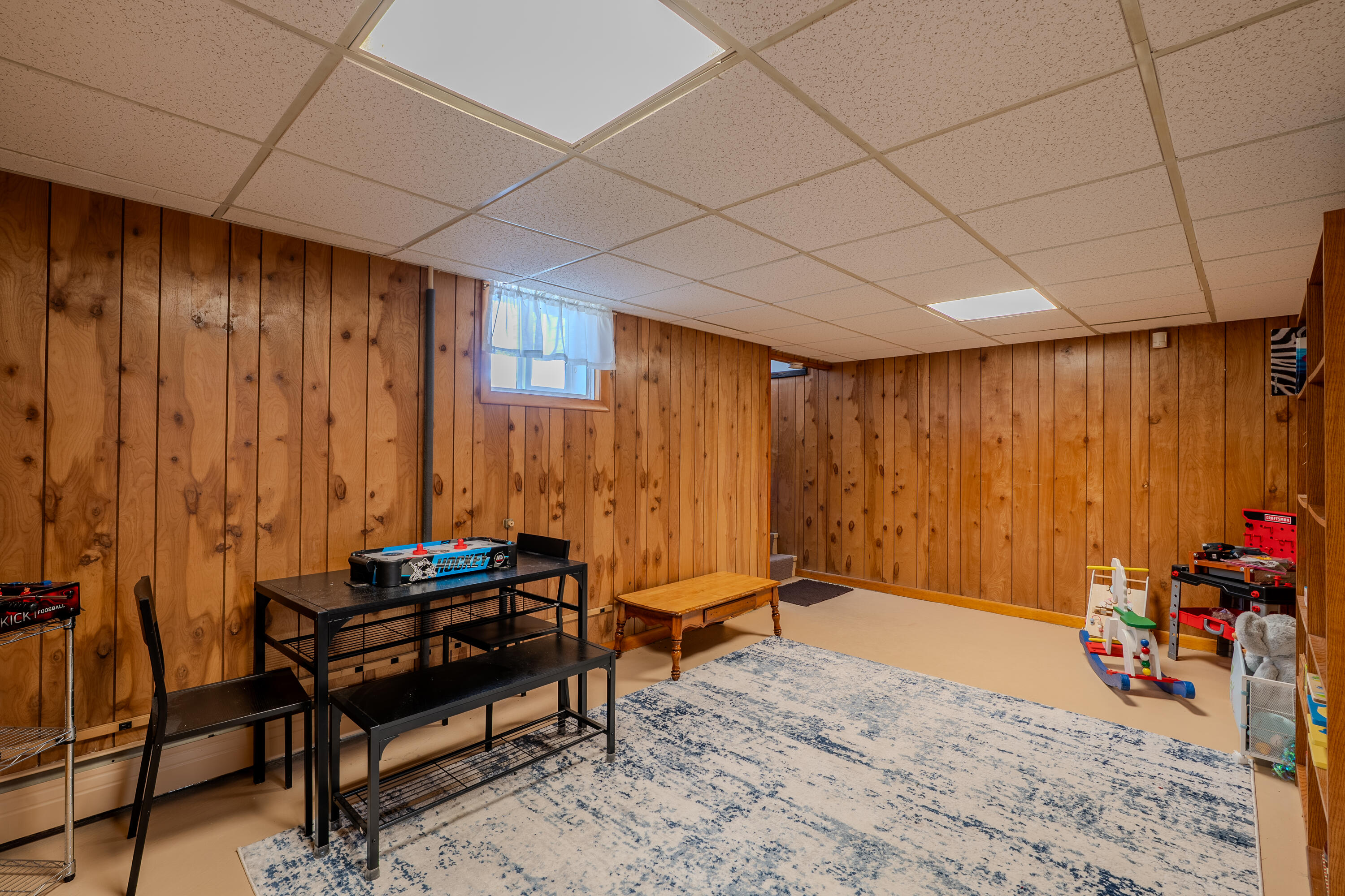 25 Arbor Drive, Veazie, ME, 04401