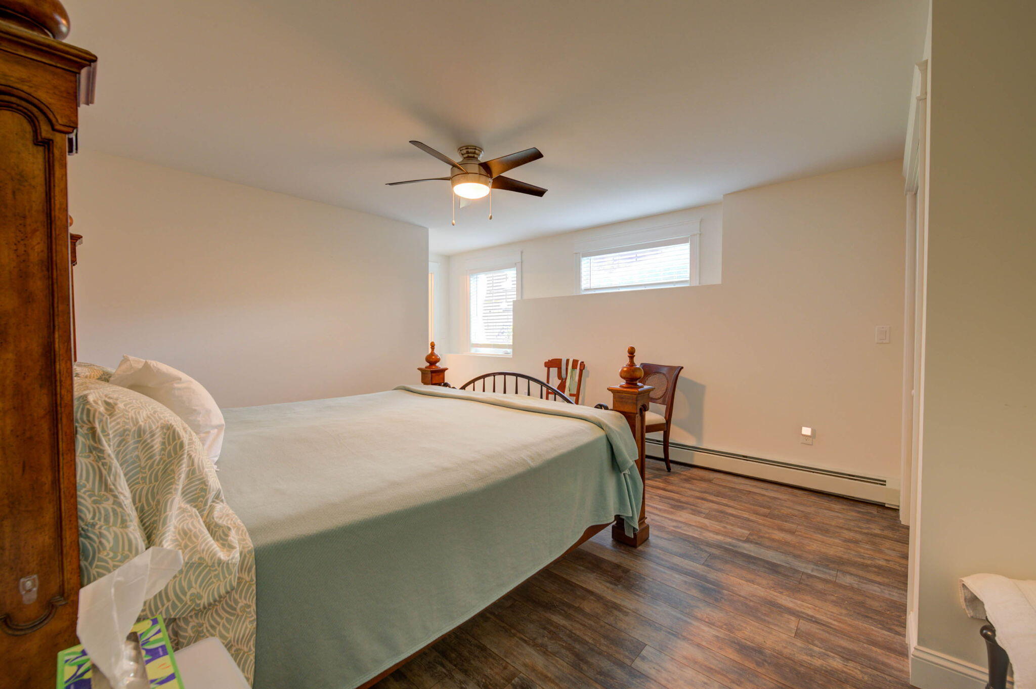 17 Callaway Drive 17