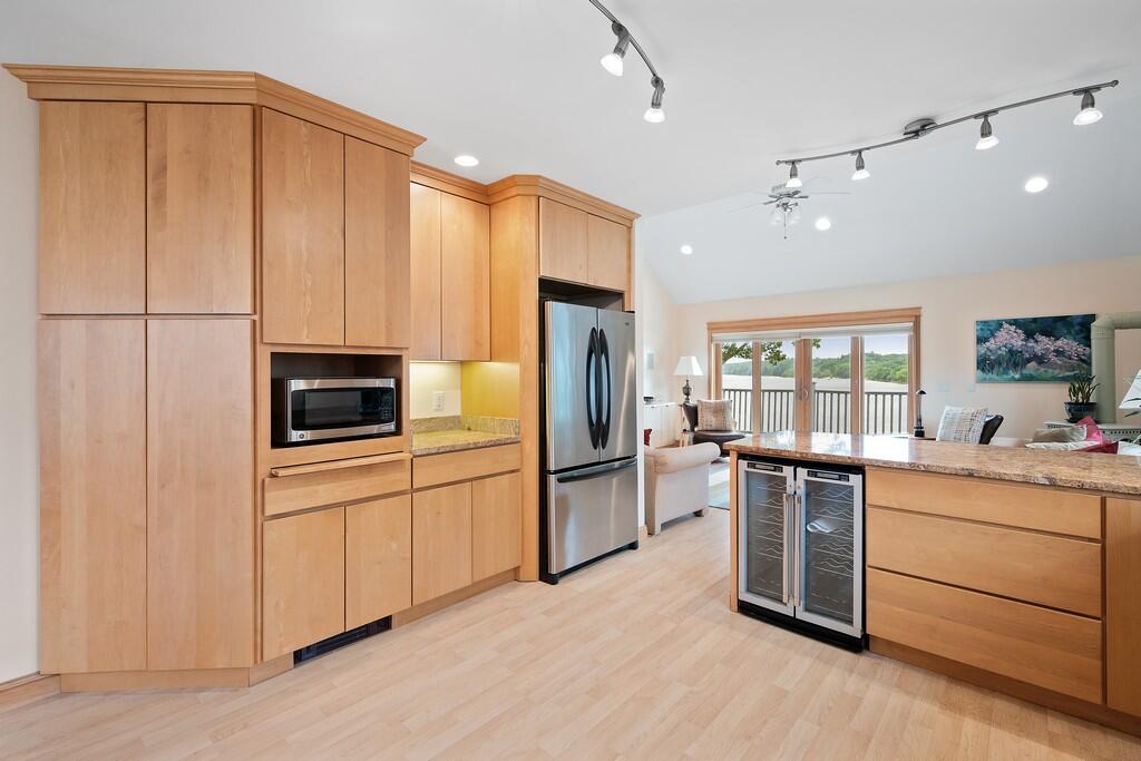 15 Harbor Drive UNIT 15, Brewer, ME, 04412