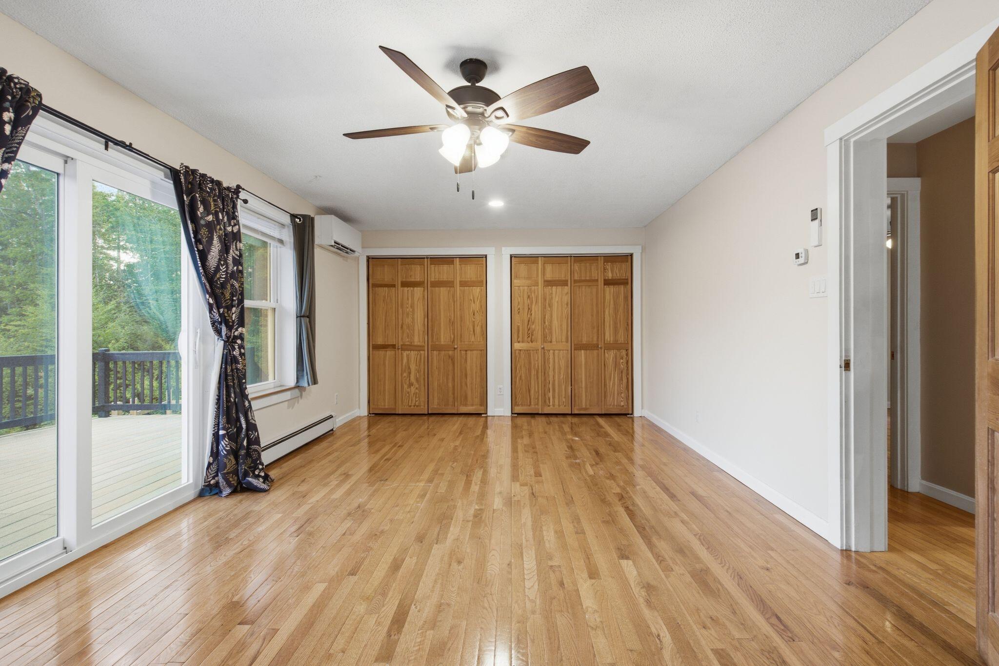 162 Bolan Road