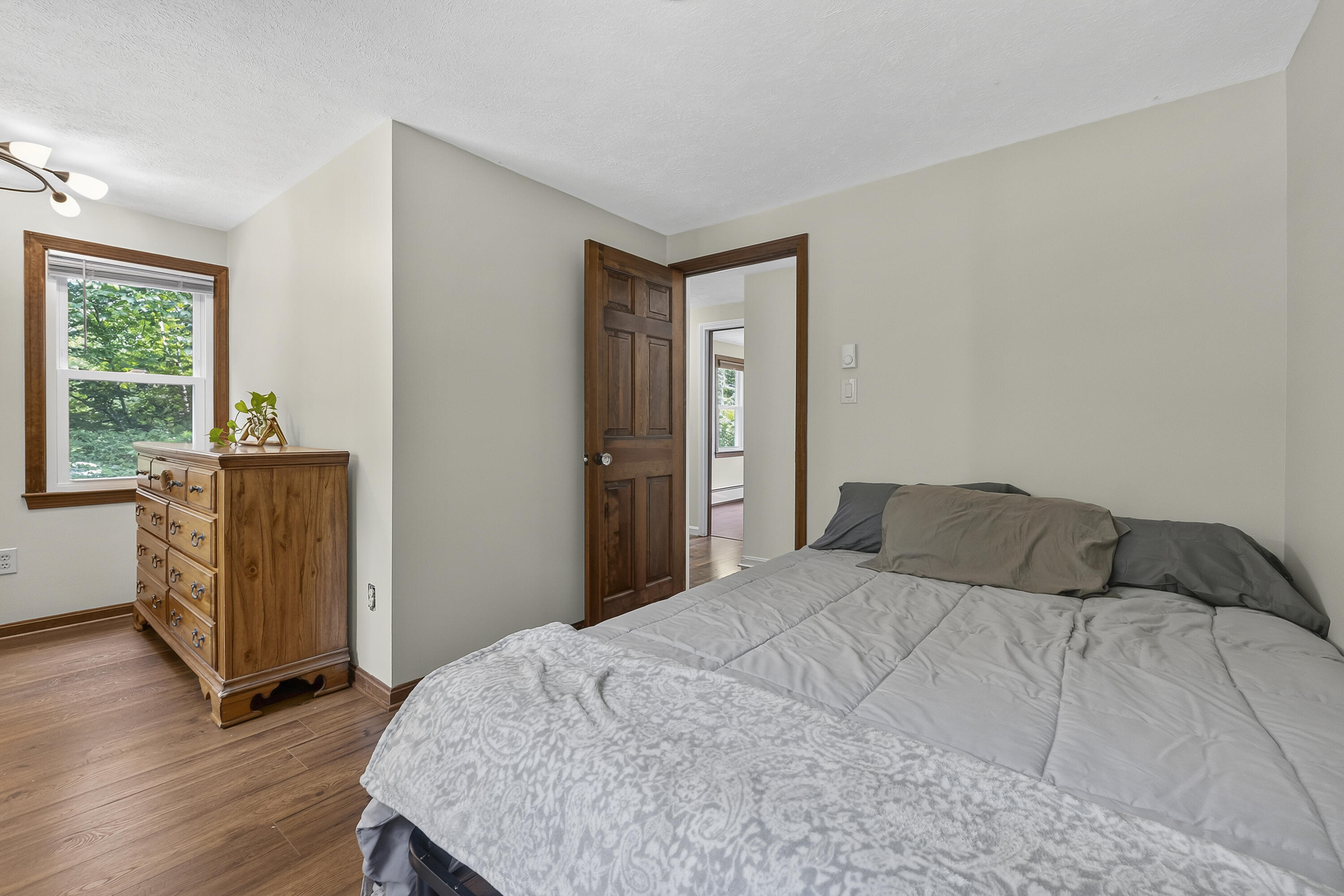 248 Harry Howes Rd_137