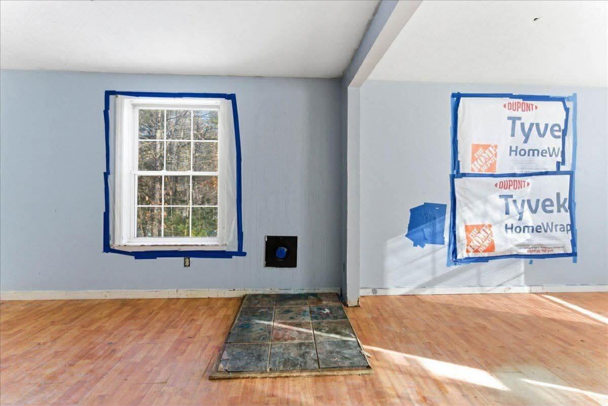 374 New Dam Road, Waterboro, ME, 04061