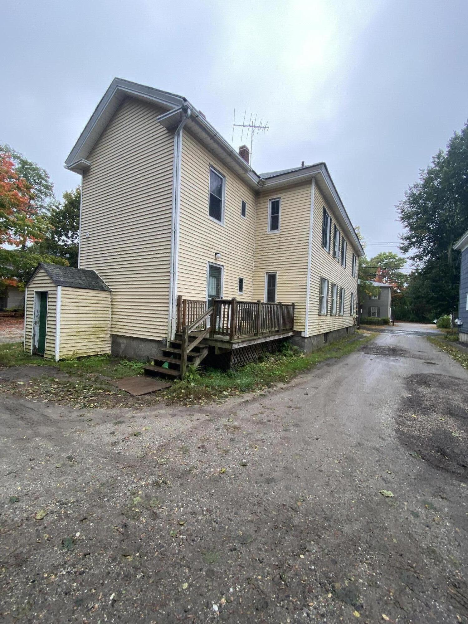 Property photo 5