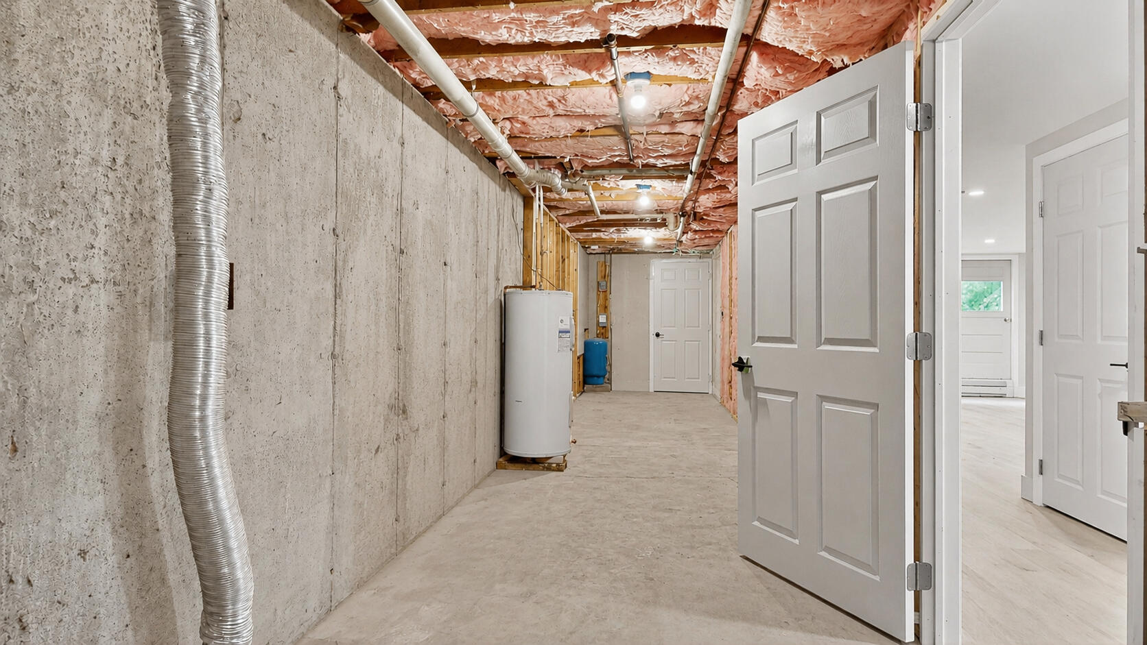 152 Blake Road, Standish, ME 04084 152 BLAKE ROAD STANDISH MAINE (21)