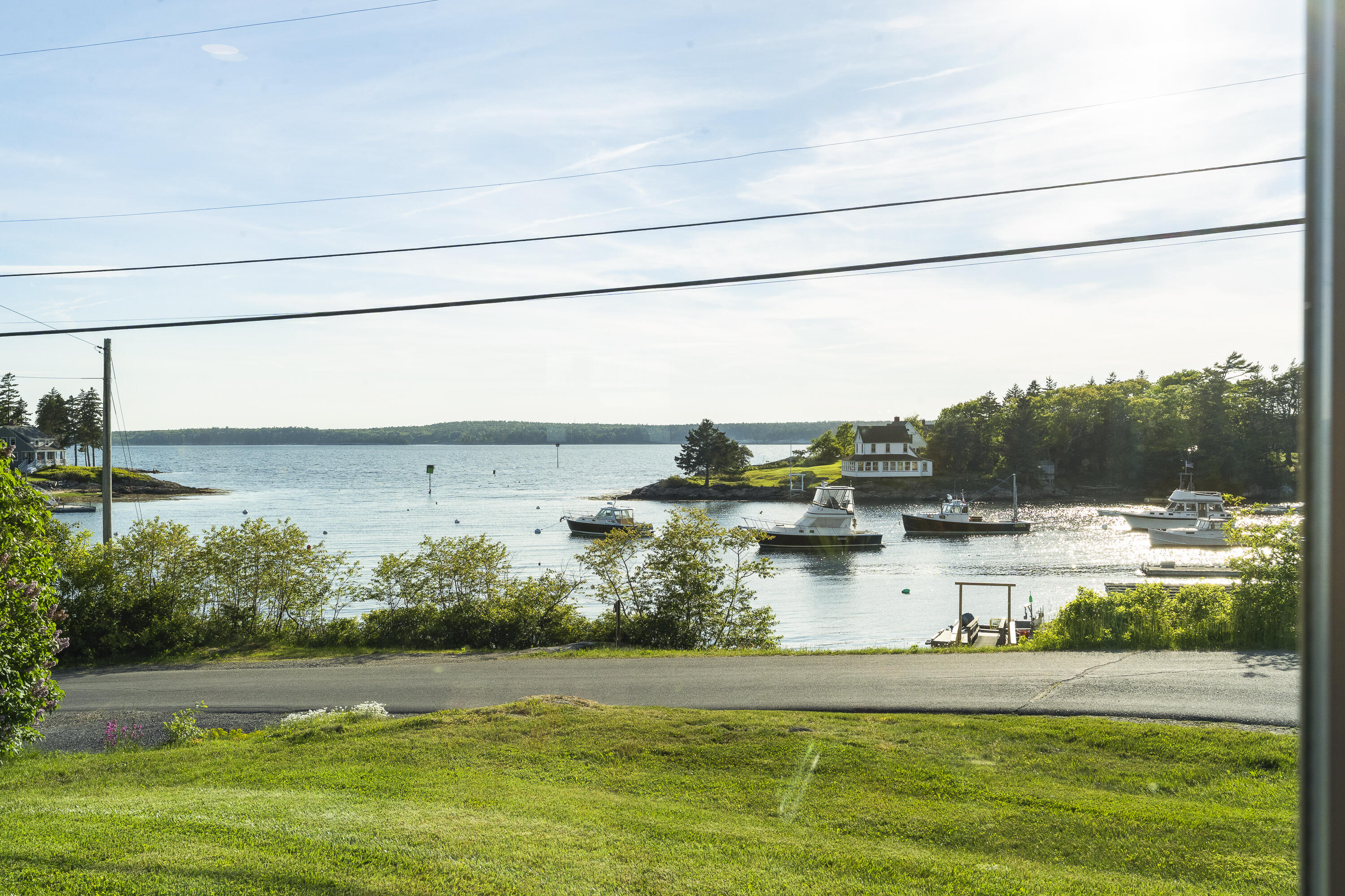 26 Pratt's Island Road, Southport, ME 04576 Pratt's Island Road (22)