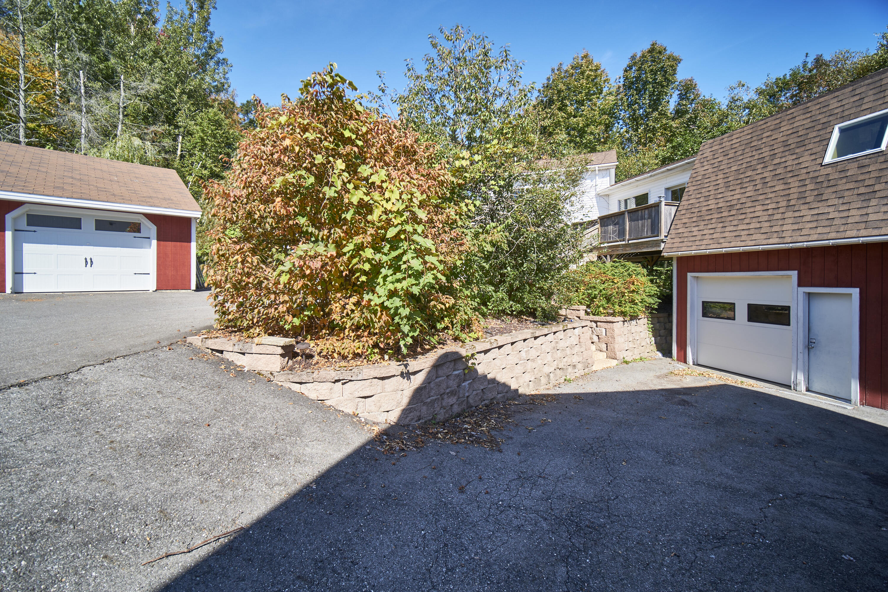 749 Heald Highway, Union, ME, 04862