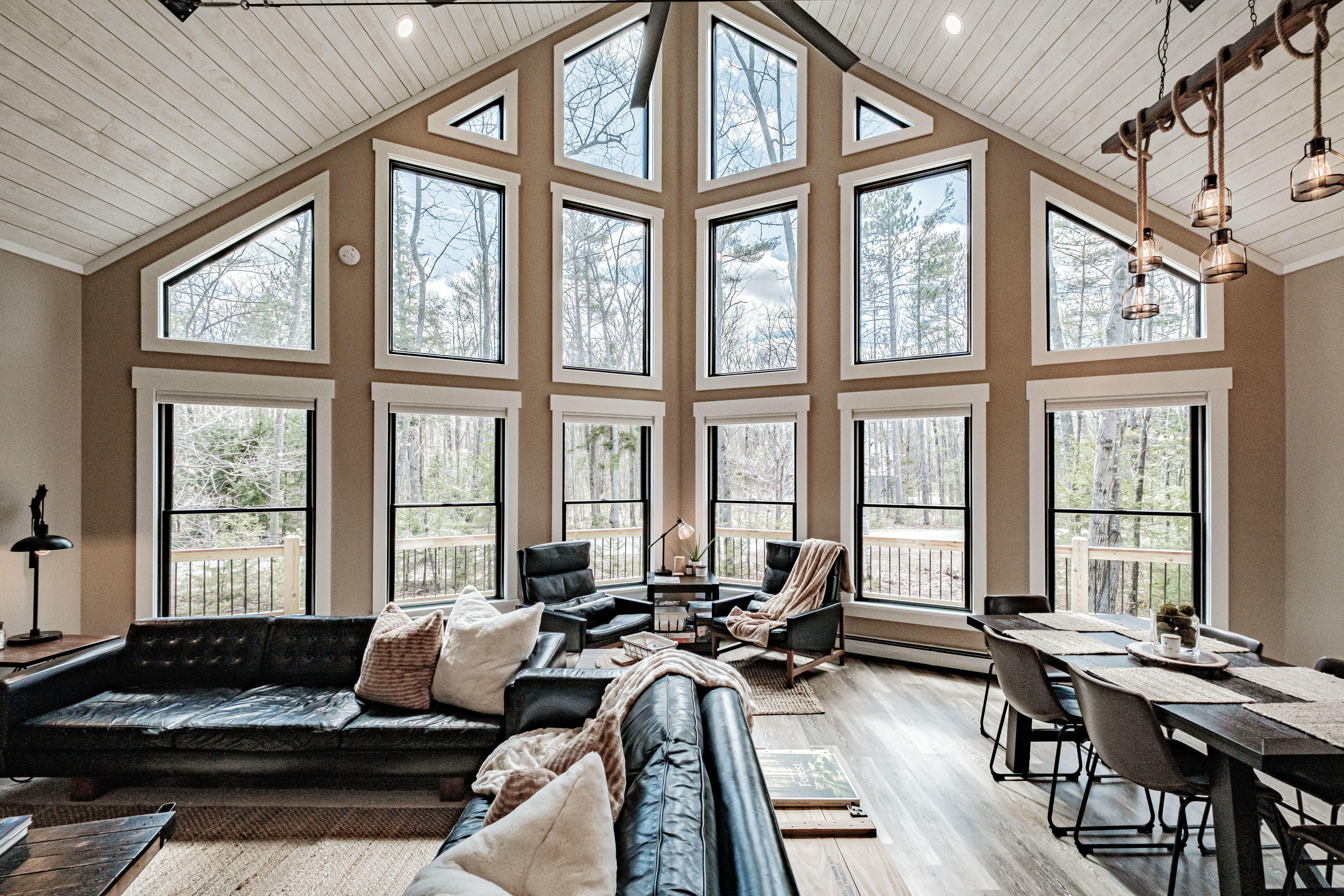 52 Jordan Woods Road, Bethel, ME, 04217-3246