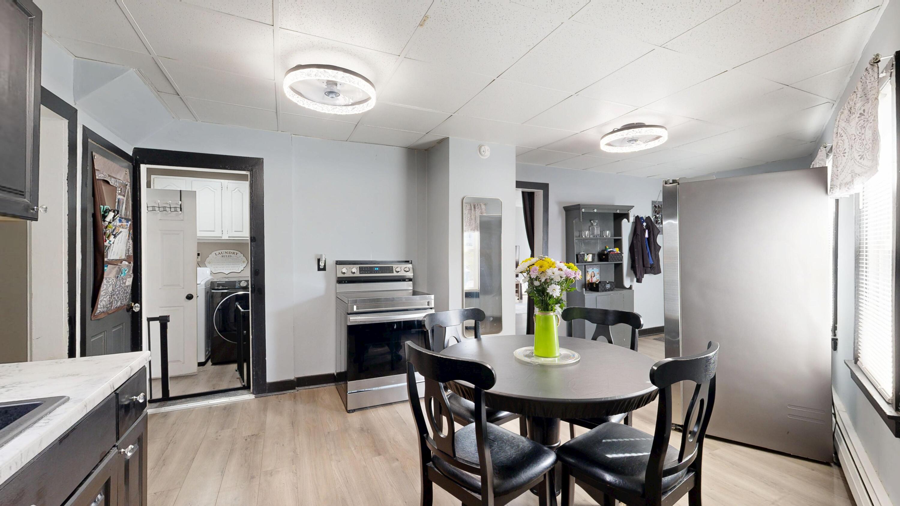 26 Holland Street, Lewiston, ME, 04240