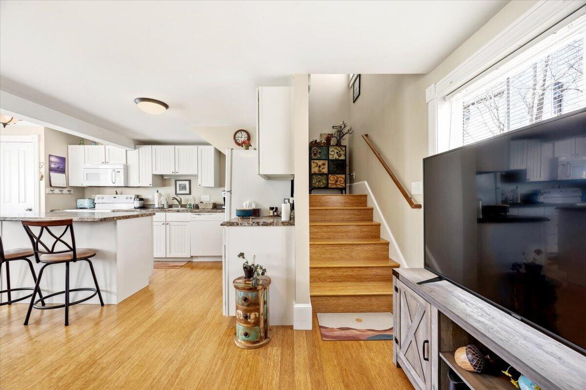 60 North Street, Saco, ME, 04072