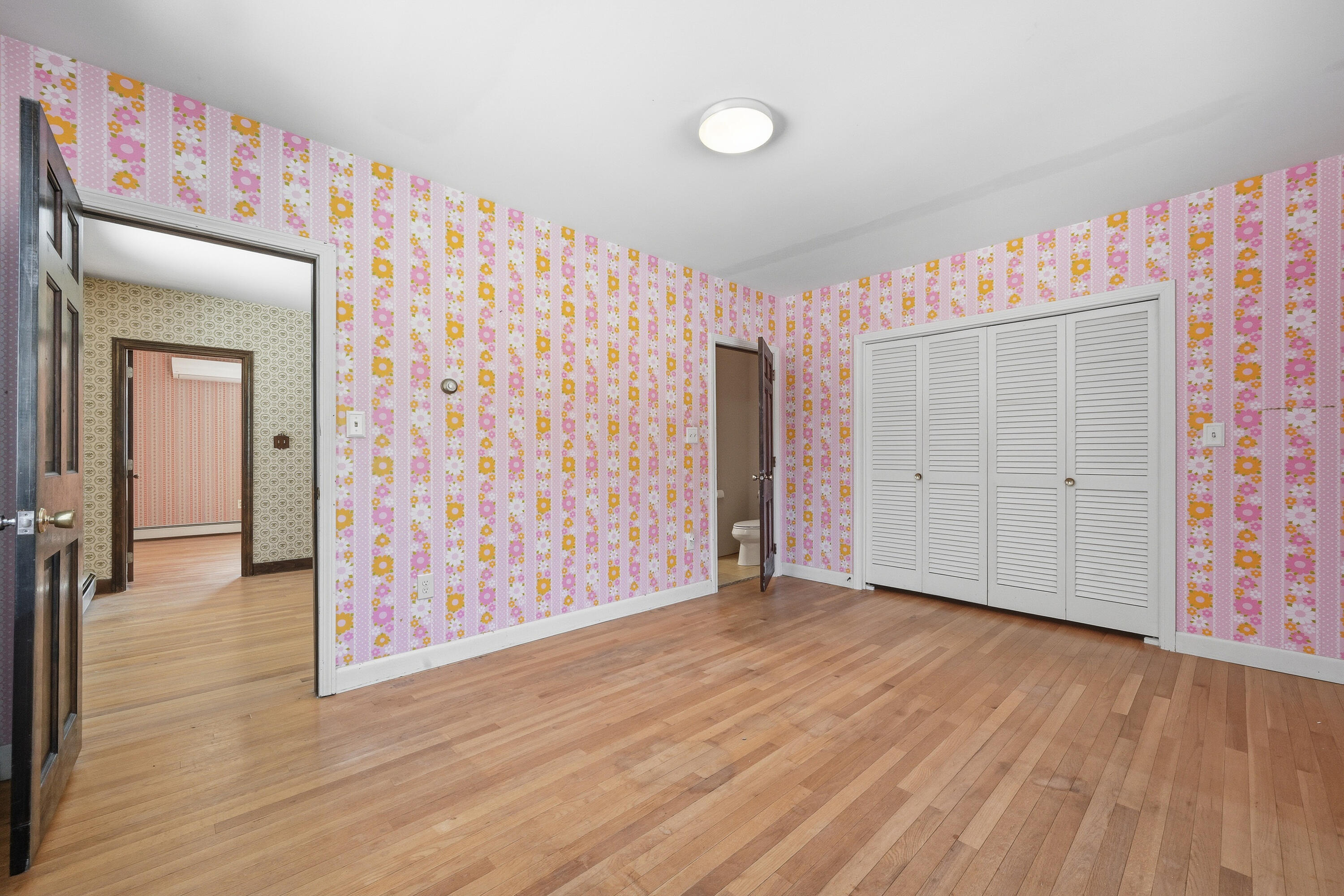 1210 Lakeview Drive UNIT 2, China, ME, 04358