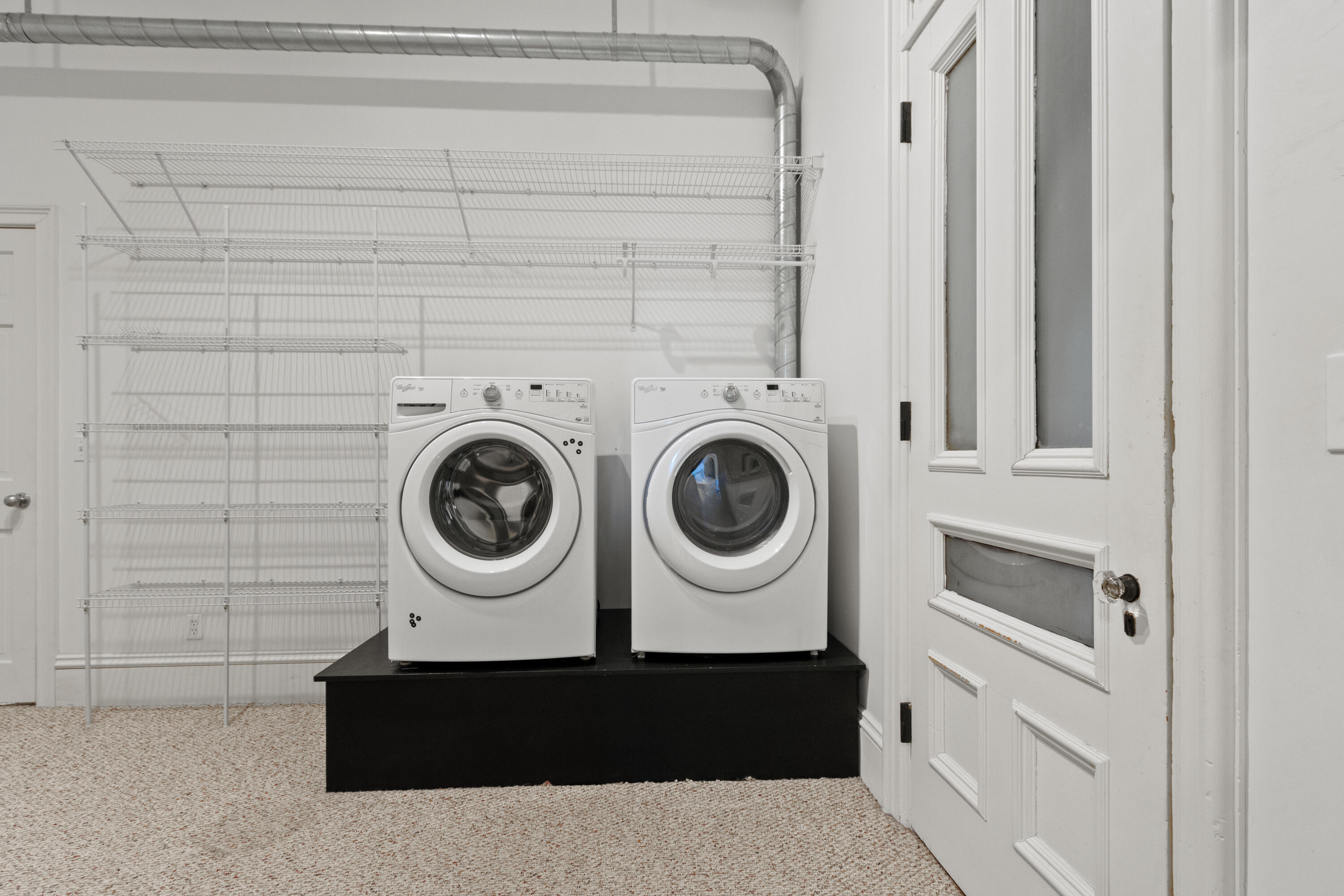 49 Lisbon Street UNIT 2, Lewiston, ME, 04240