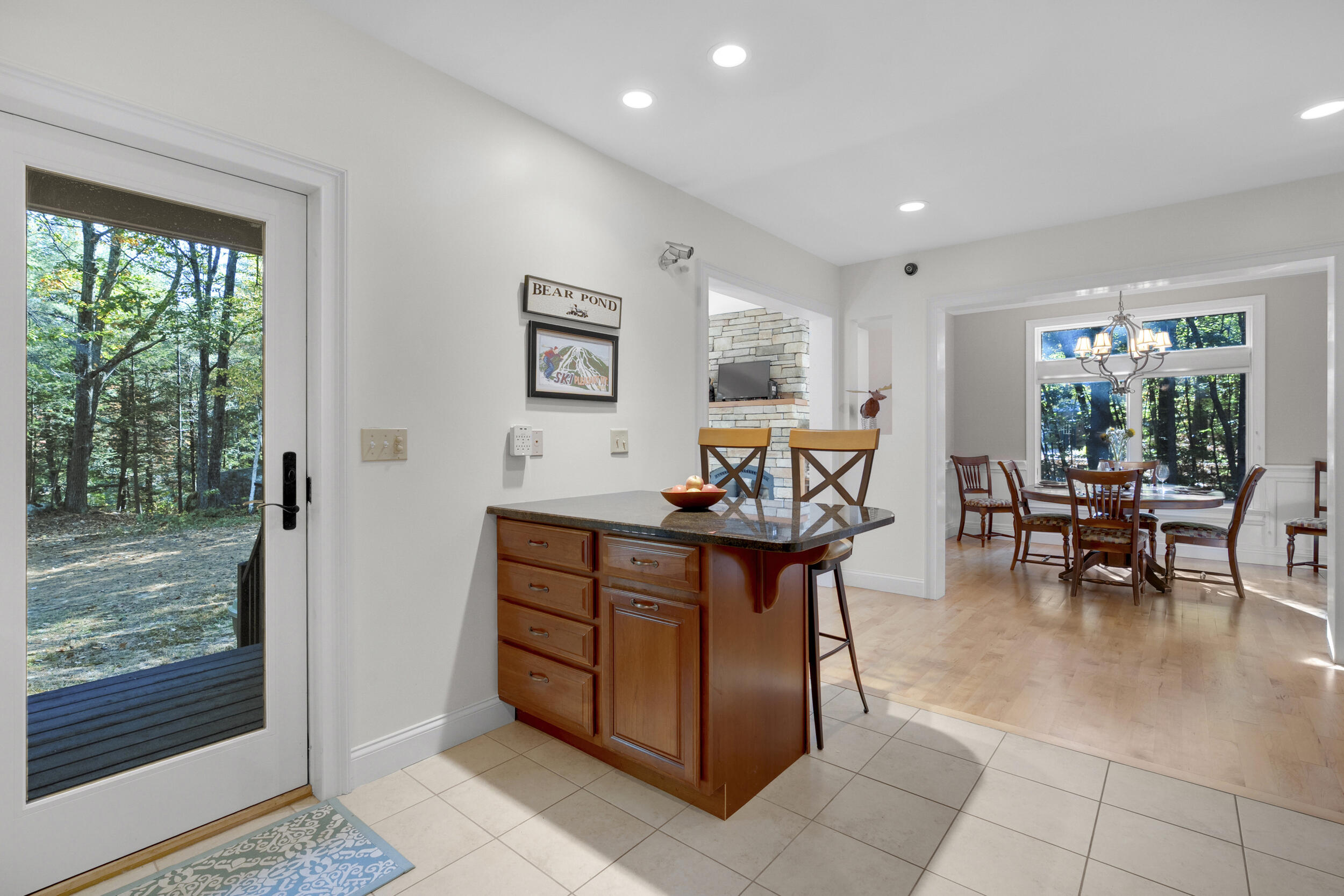 52 N Bridgton Road, Waterford, ME, 04088