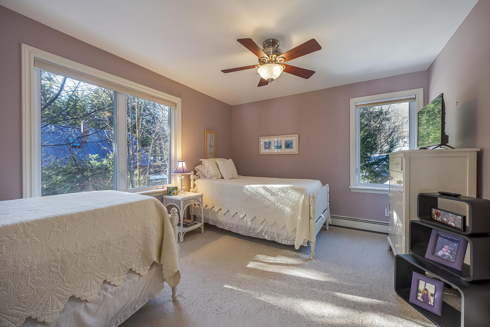 282 Branchview Drive, Ellsworth, ME, 04605