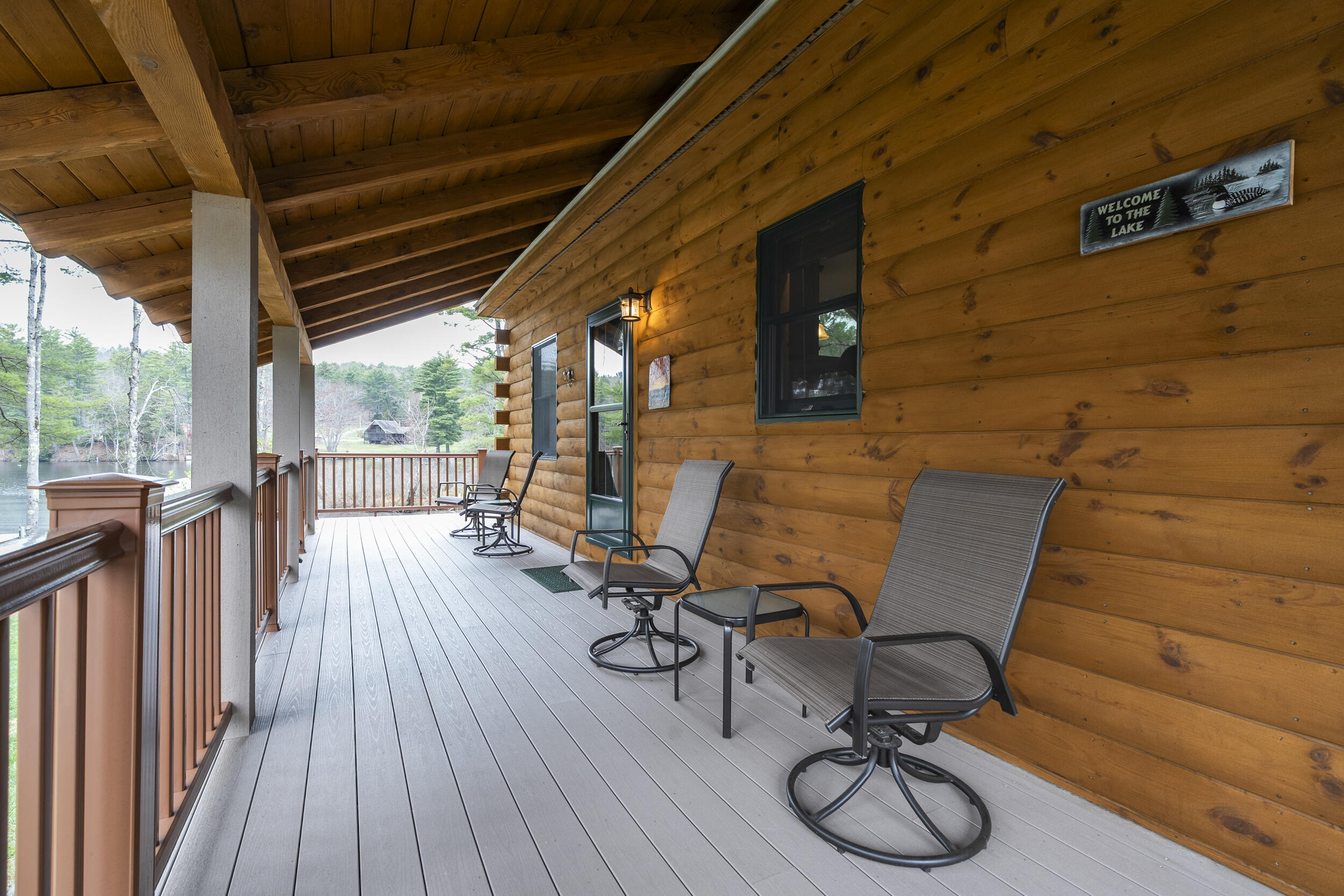 67 Otisfield Cove Road, Otisfield, ME, 04270