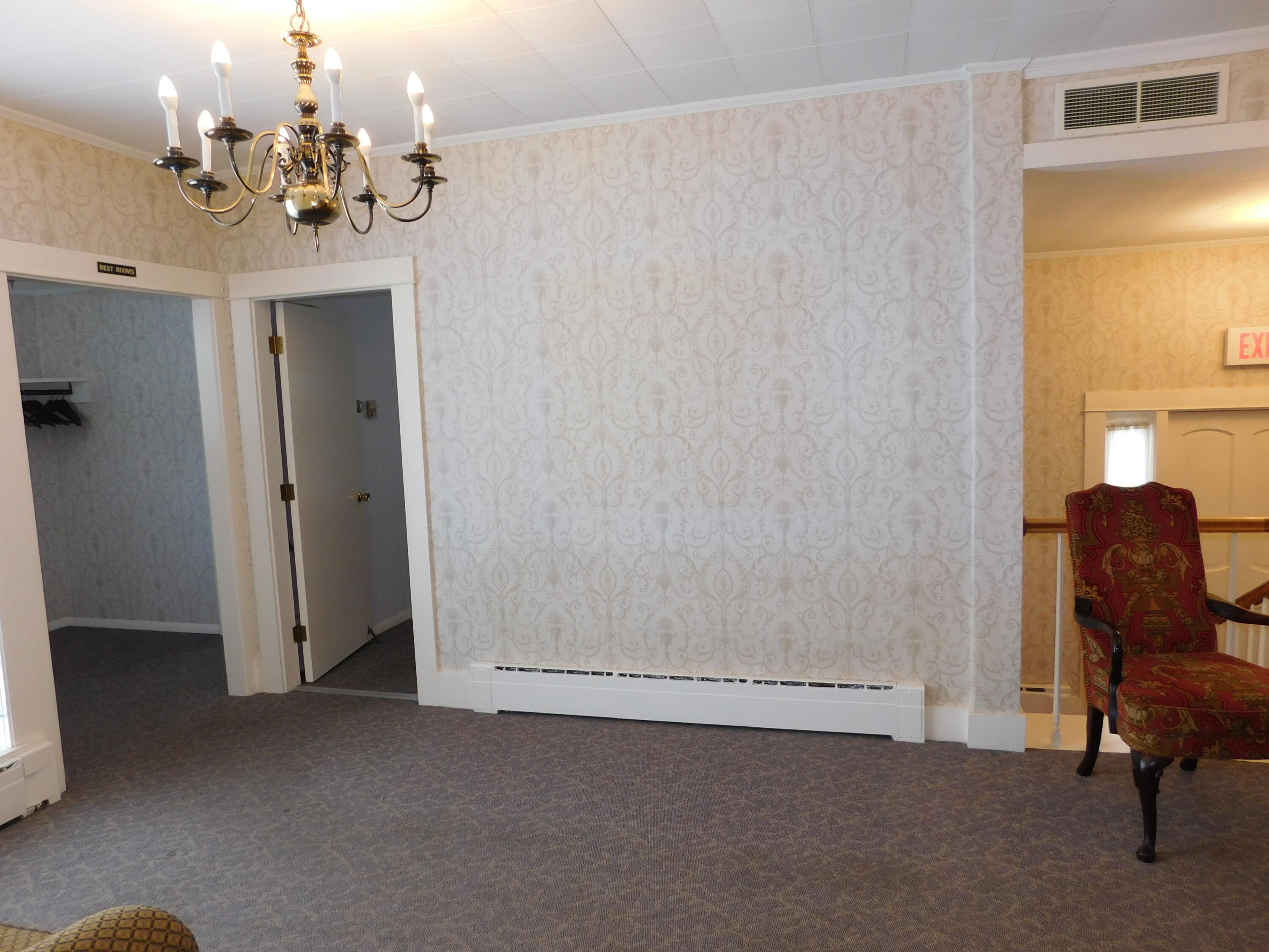 61 Main Street, Dexter, ME, 04930