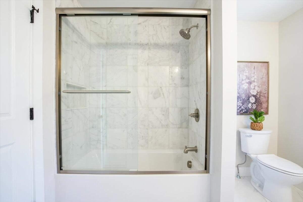 321 Pownal Road, Freeport, ME, 04032