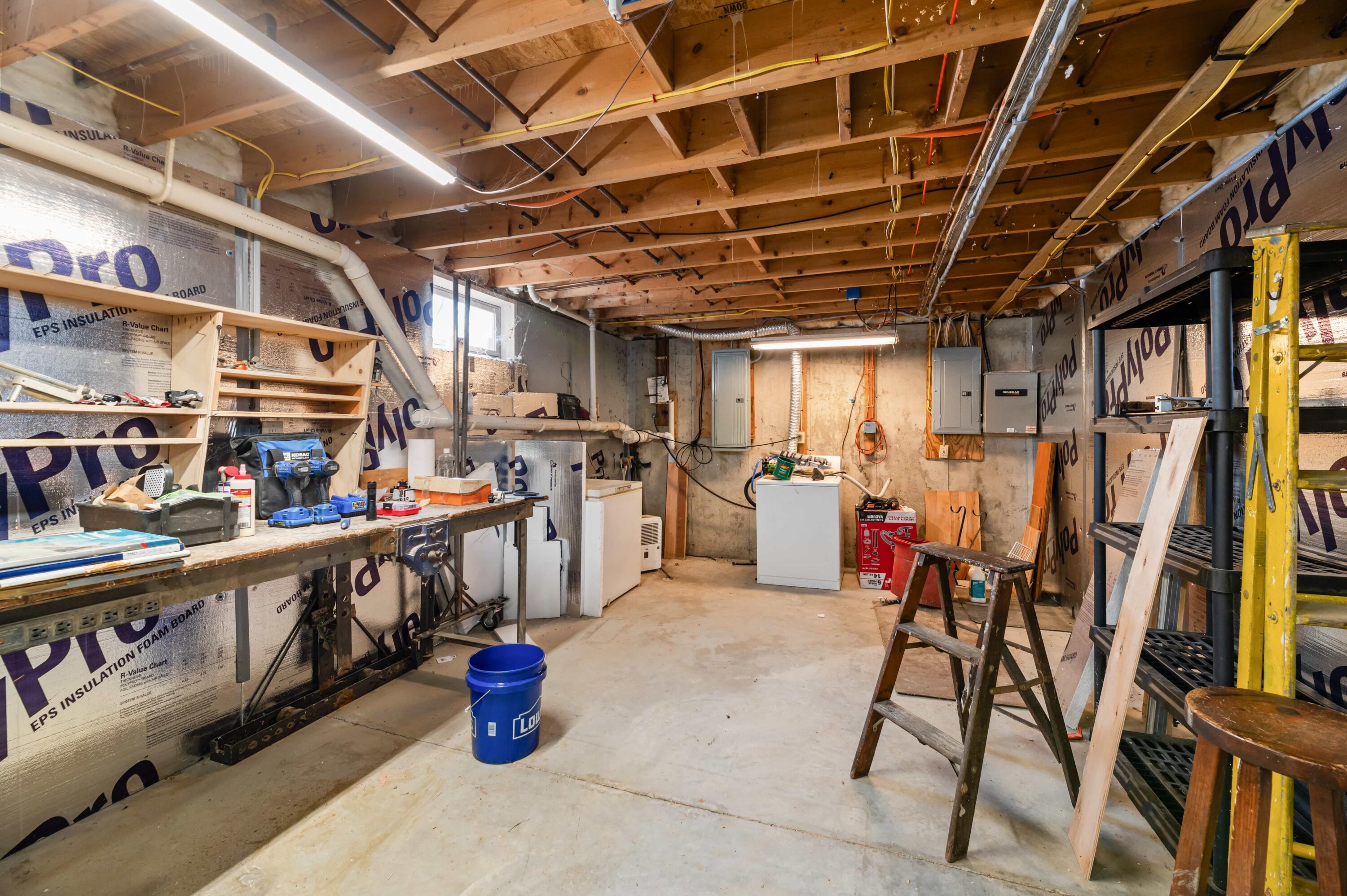 101 Dunham Road, Vassalboro, ME, 04989