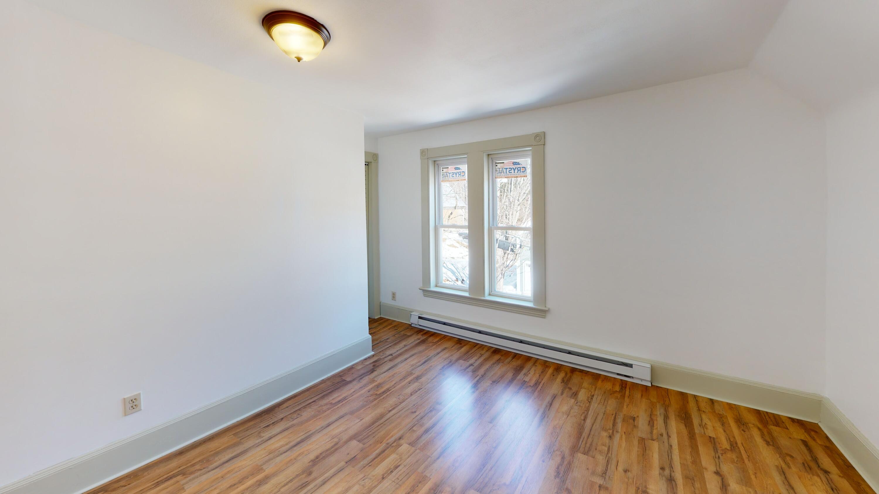 9 Summit Street, Woodstock, ME, 04219-6400