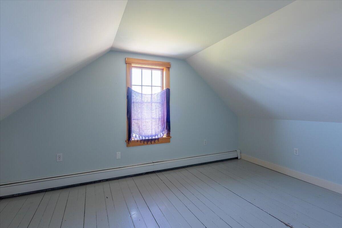 56 Thomaston Street, Rockland, ME, 04841