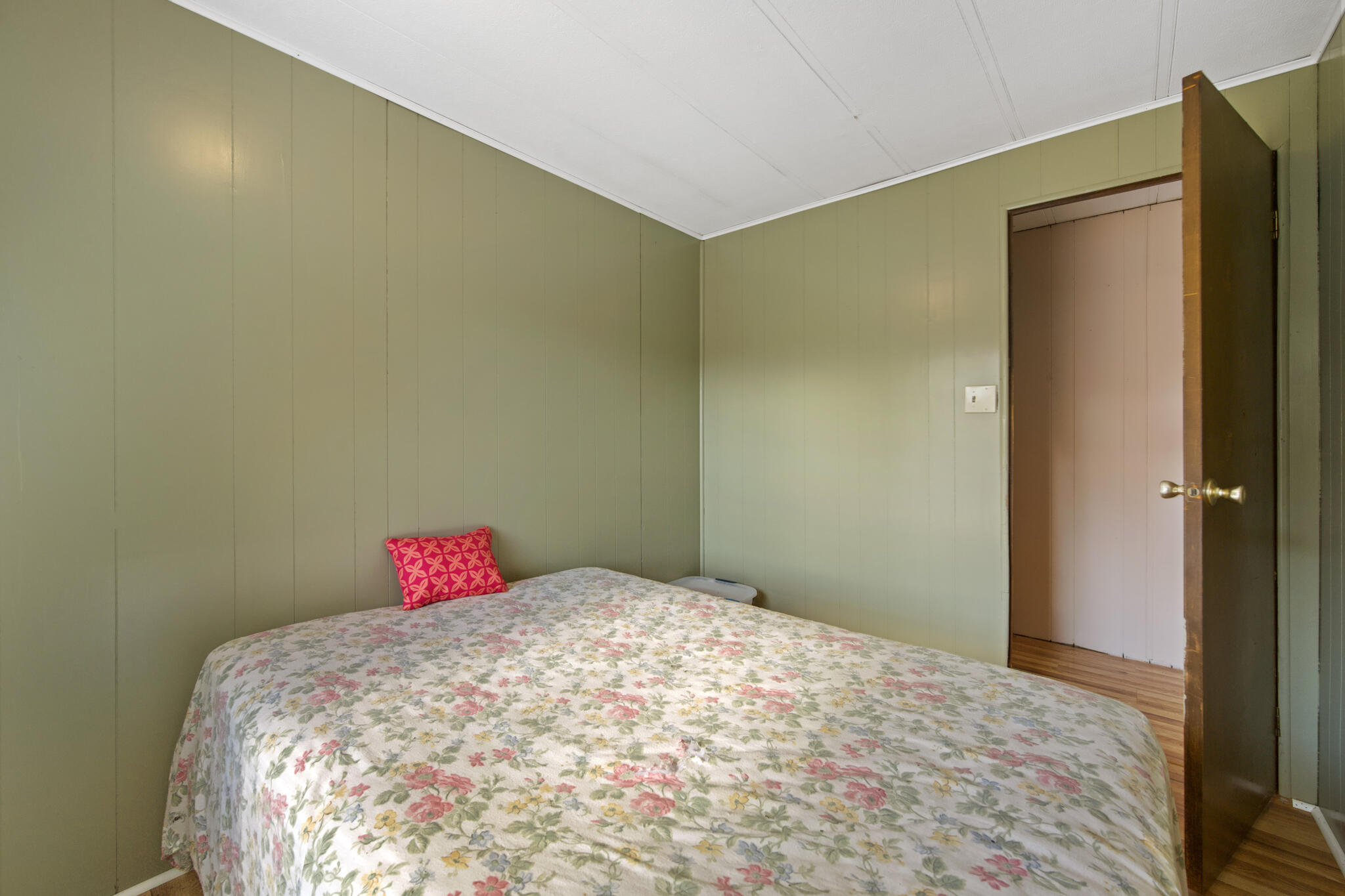 462 Charleston Road, Charleston, ME, 04422