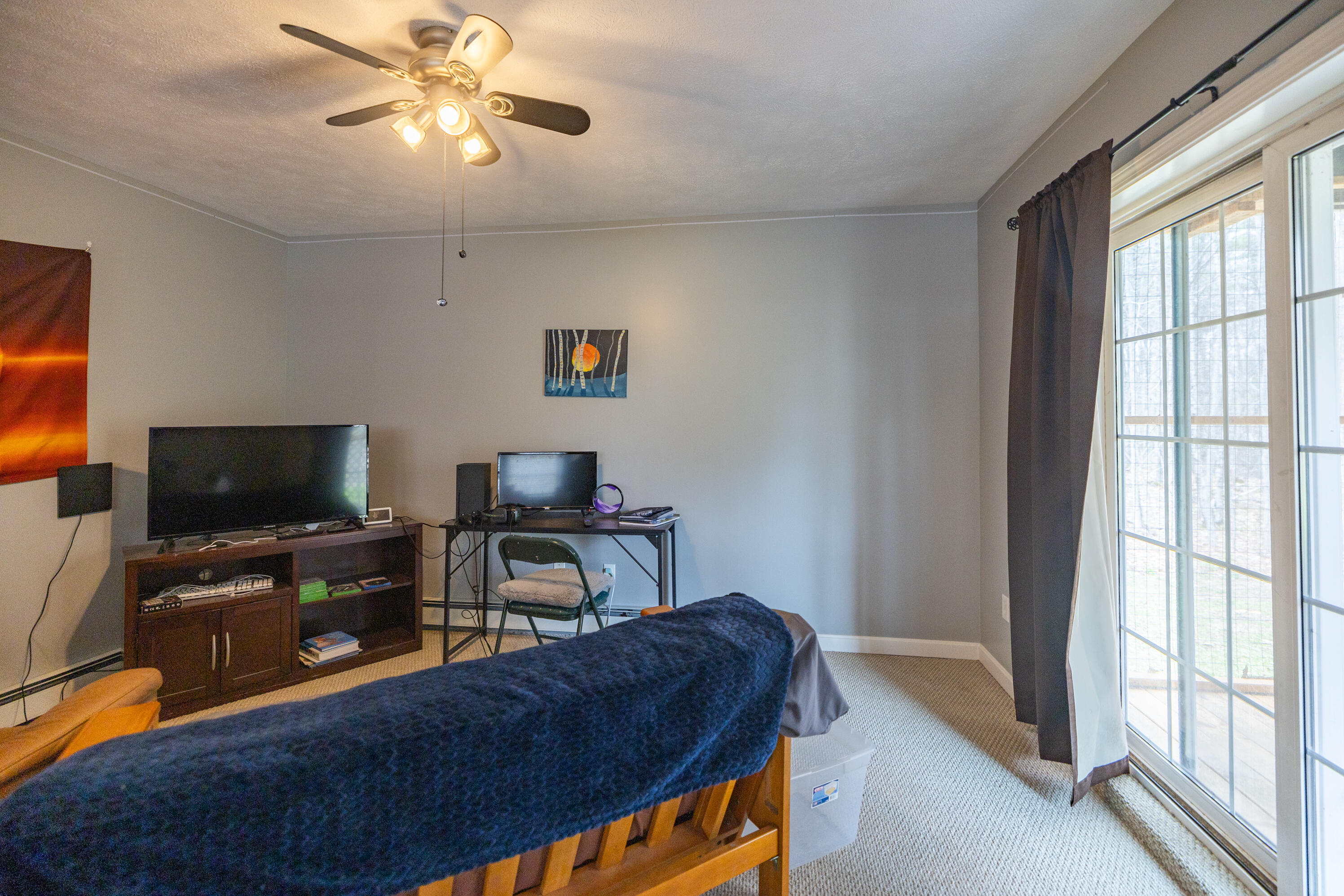 189 Autumn Drive, Poland, ME, 04274
