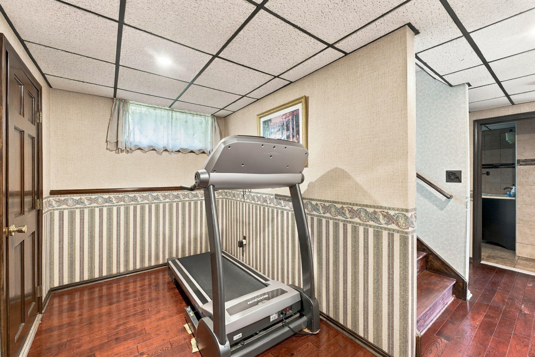 22-web-or-mls-DSC04978