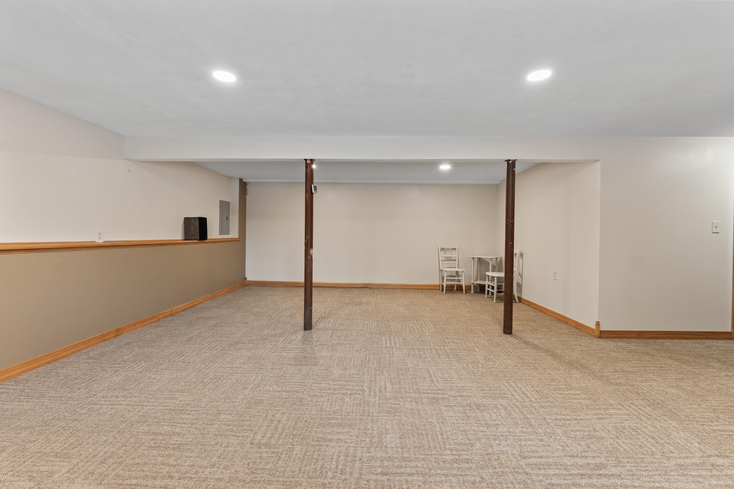 24 Penny Lane, Jefferson, ME, 04348