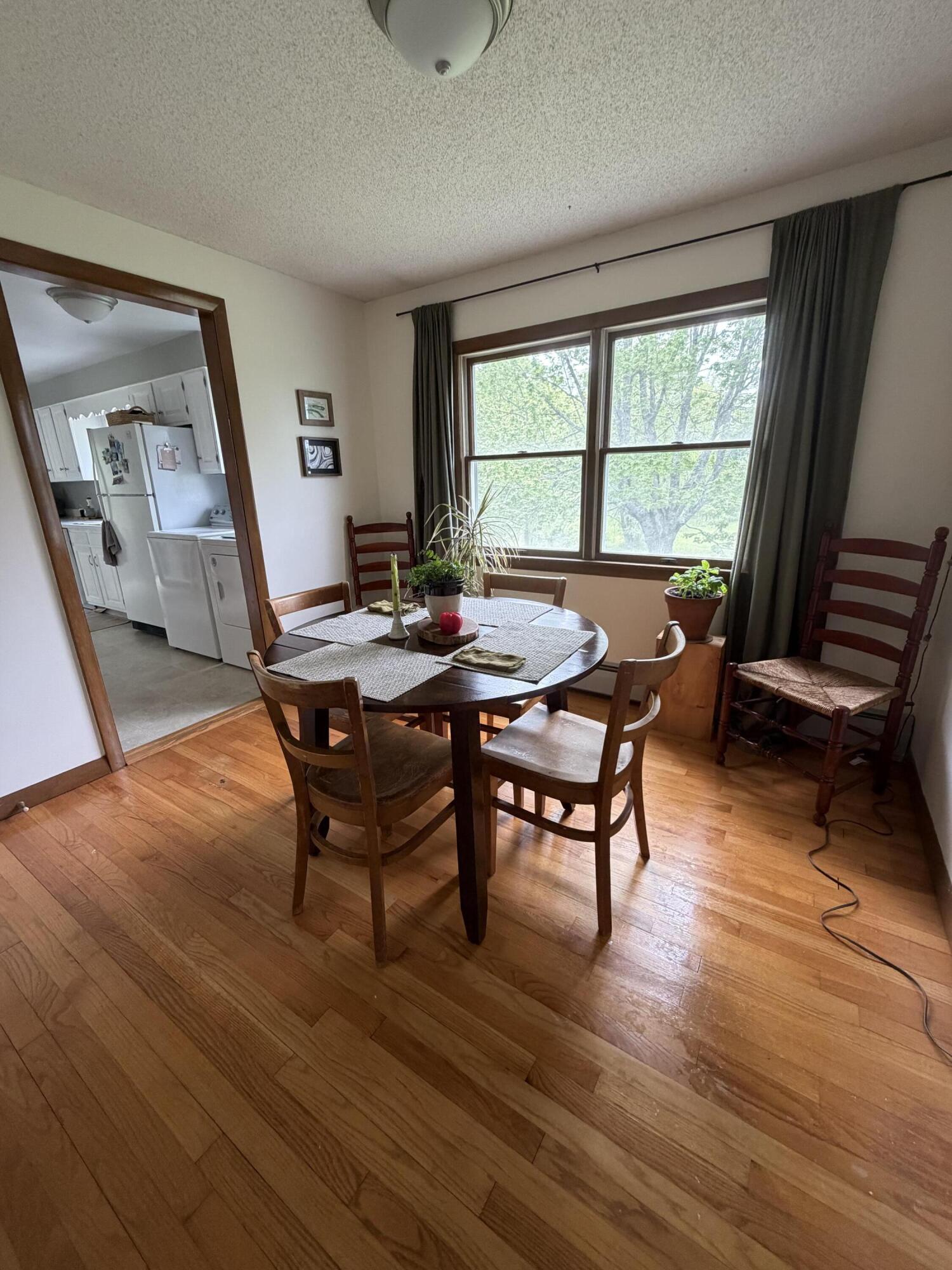 23 Ridgeview Drive, Thomaston, ME 04861 IMG_9289