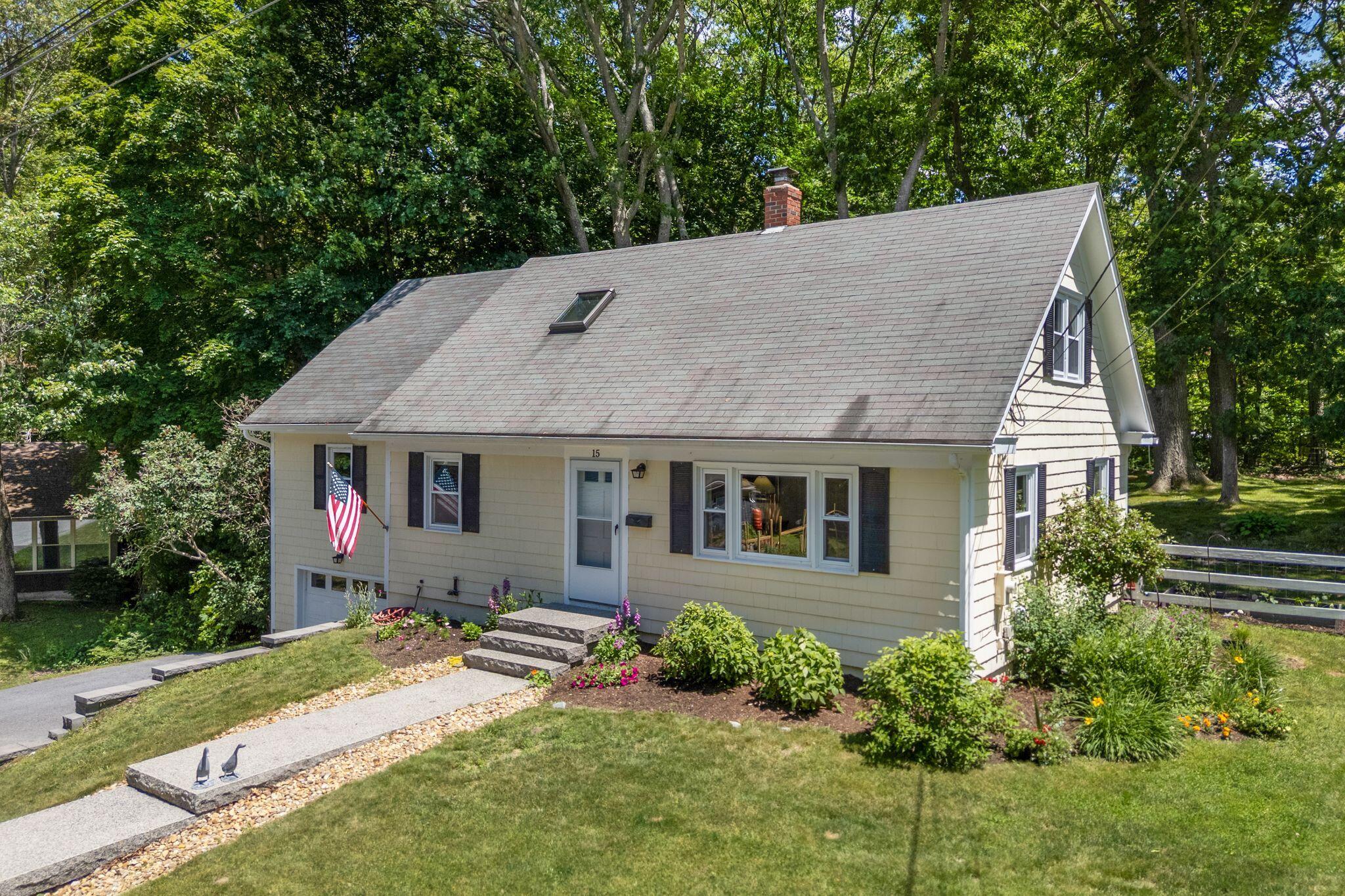 Property photo 2