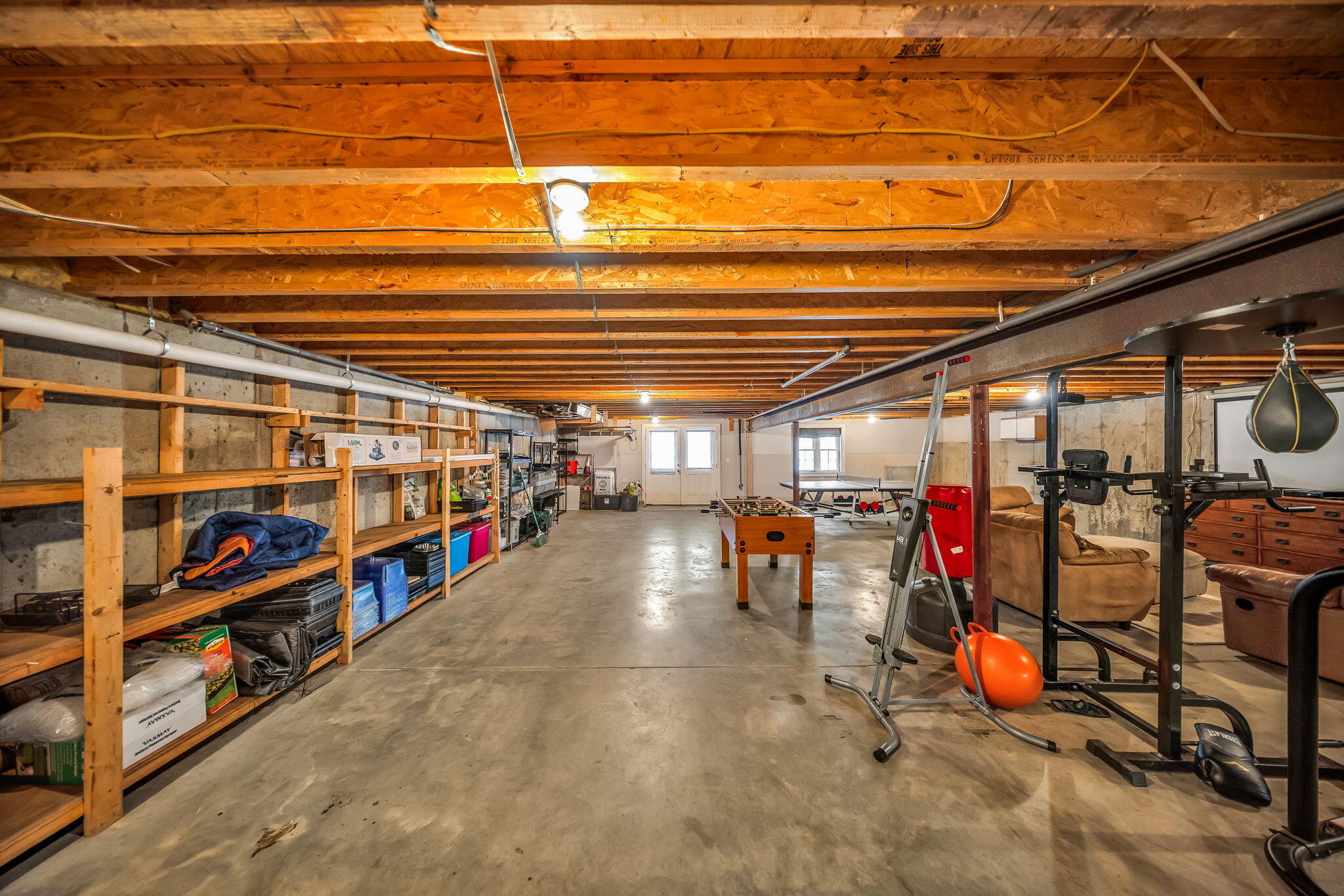 78 Sunset Boulevard, Turner, ME, 04282