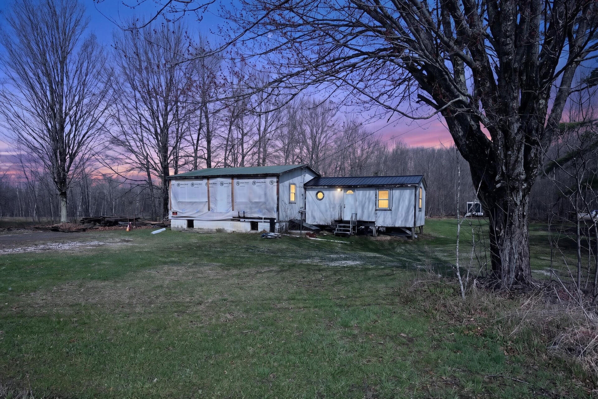 Homes For Sale Under $250,000