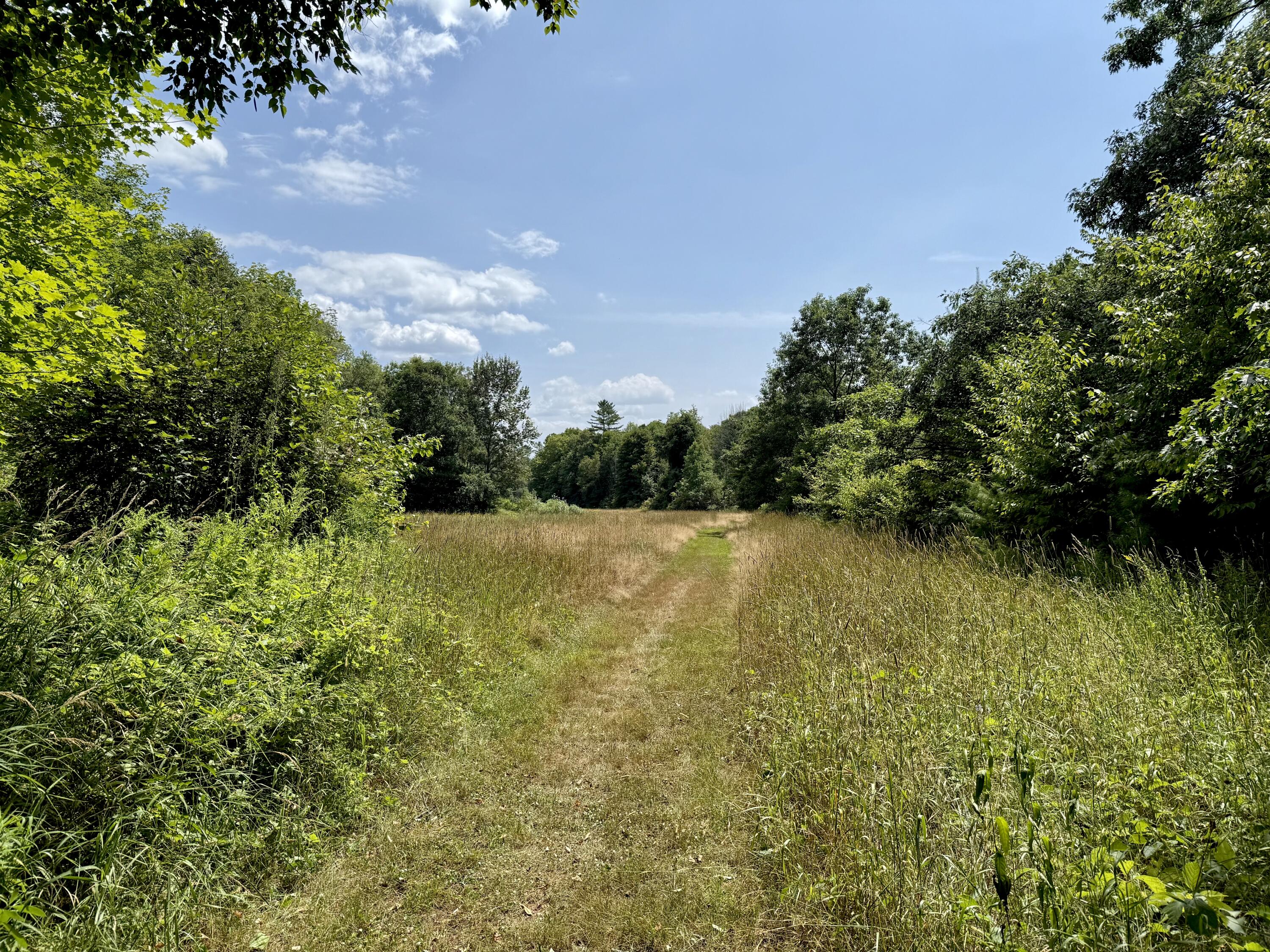 10 South Arm Road, Andover, ME, 04226