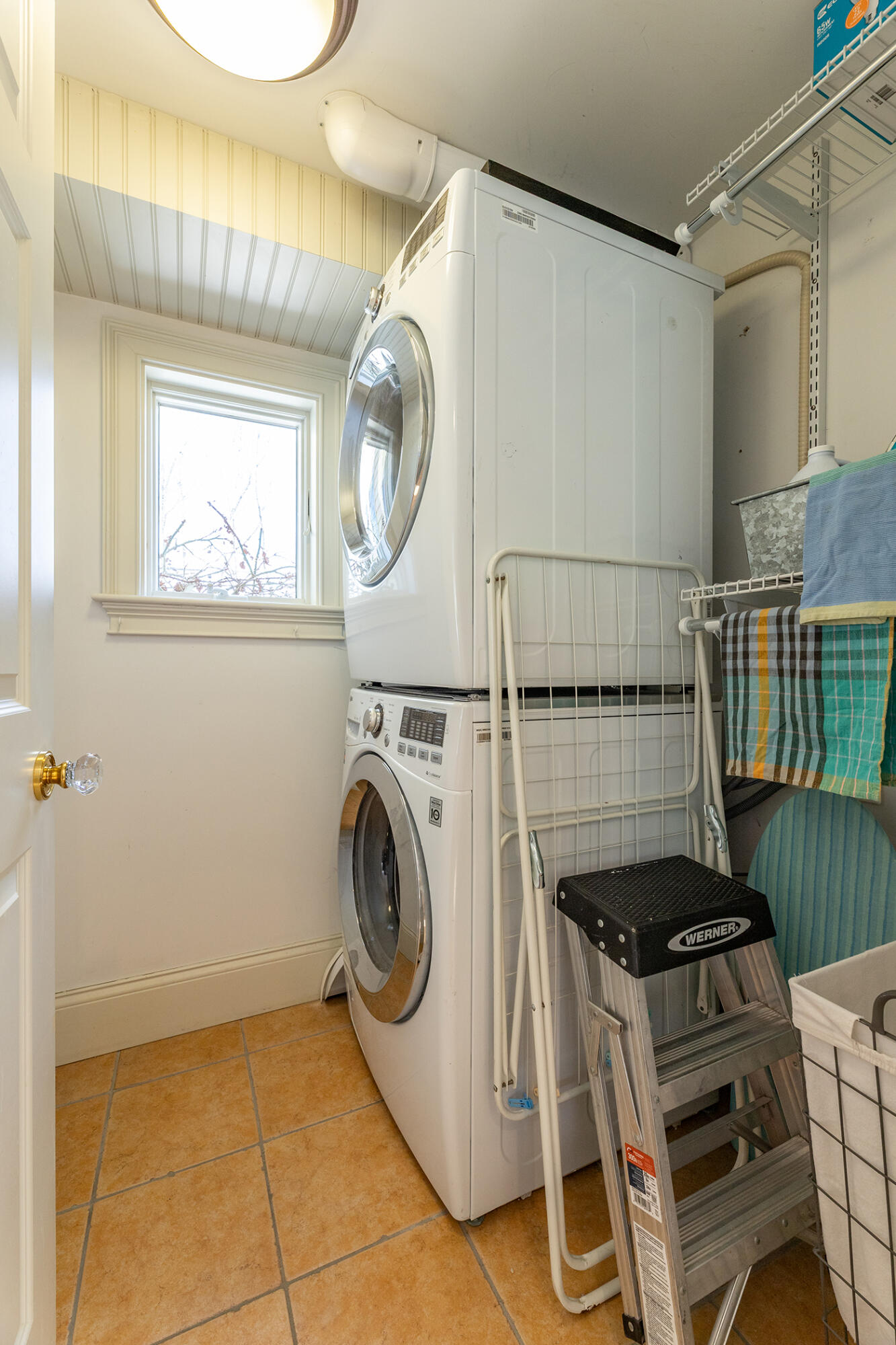 107 Bay View Street, Camden, ME, 04843