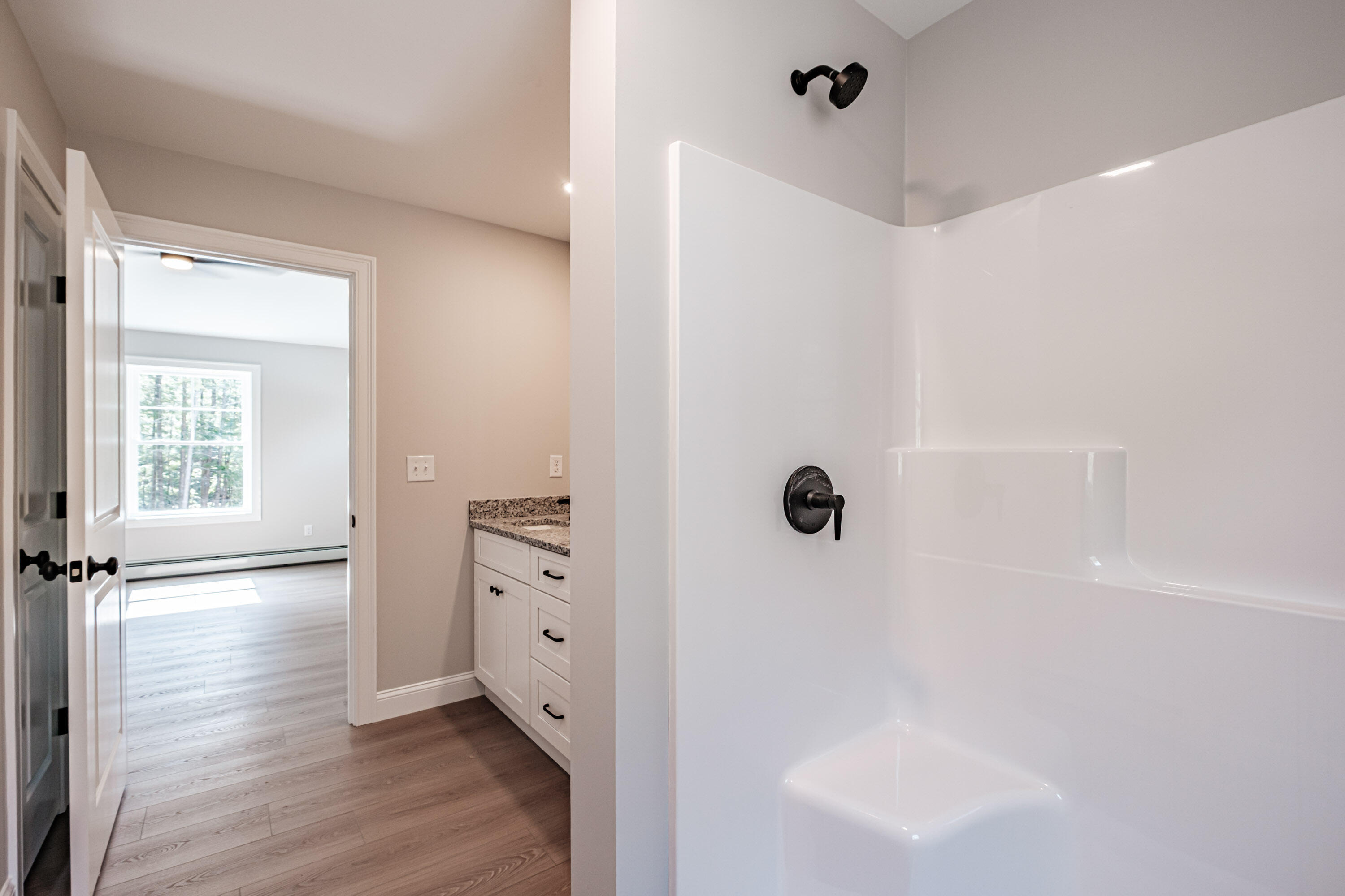 80 Raegan Lynn Road, Lyman, ME, 04002